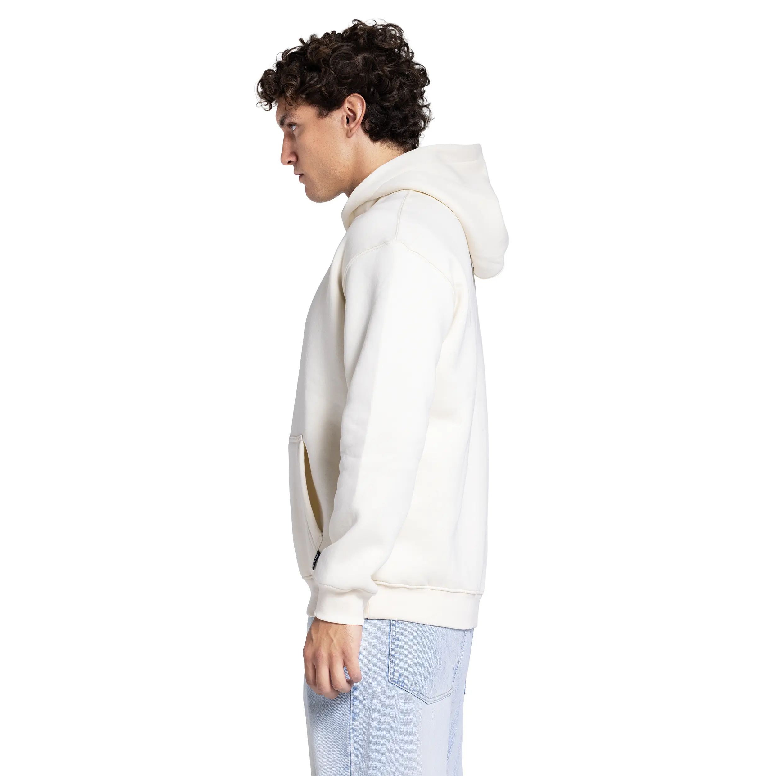 Premium Essentials Hoodie - Image 13