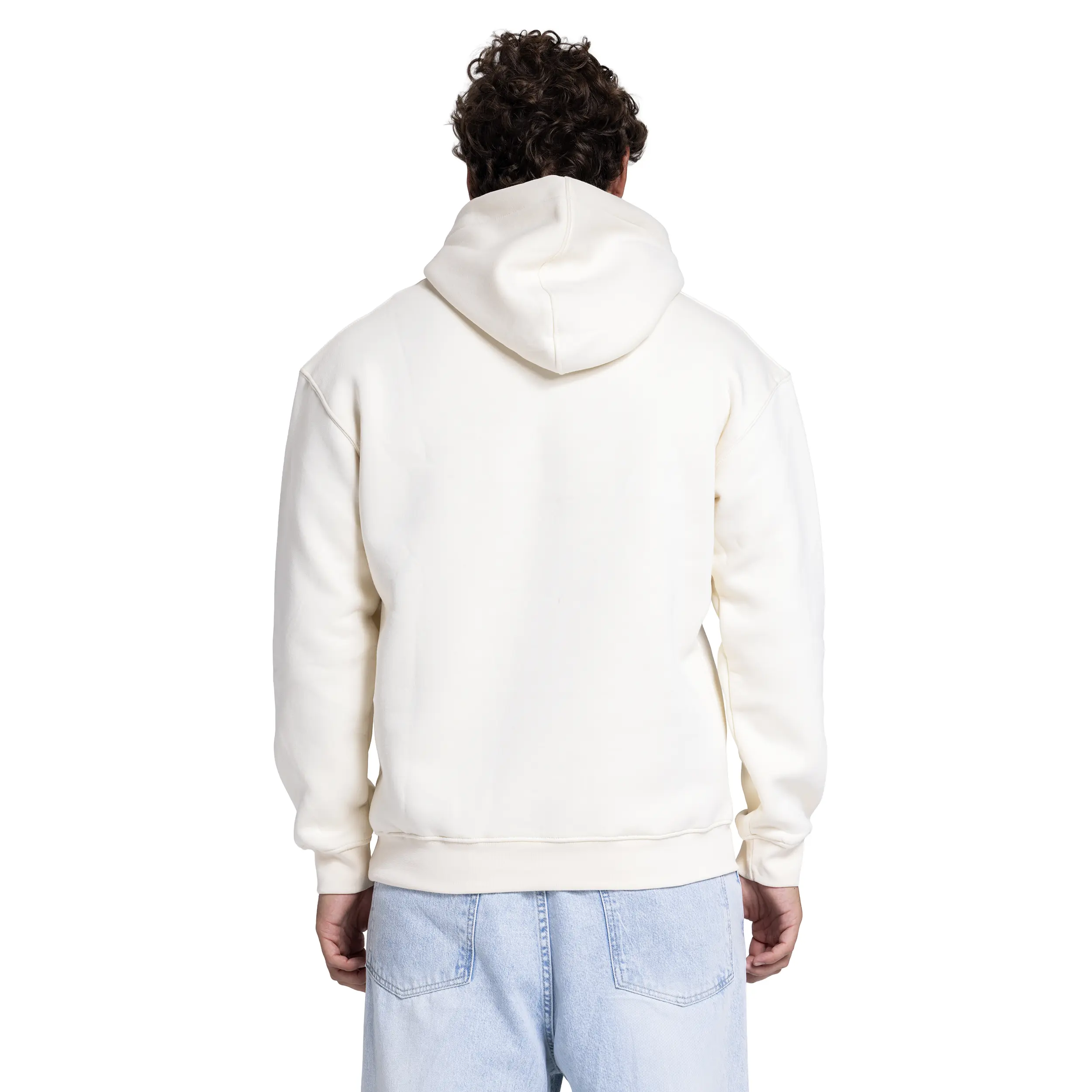 Premium Essentials Hoodie - Image 14