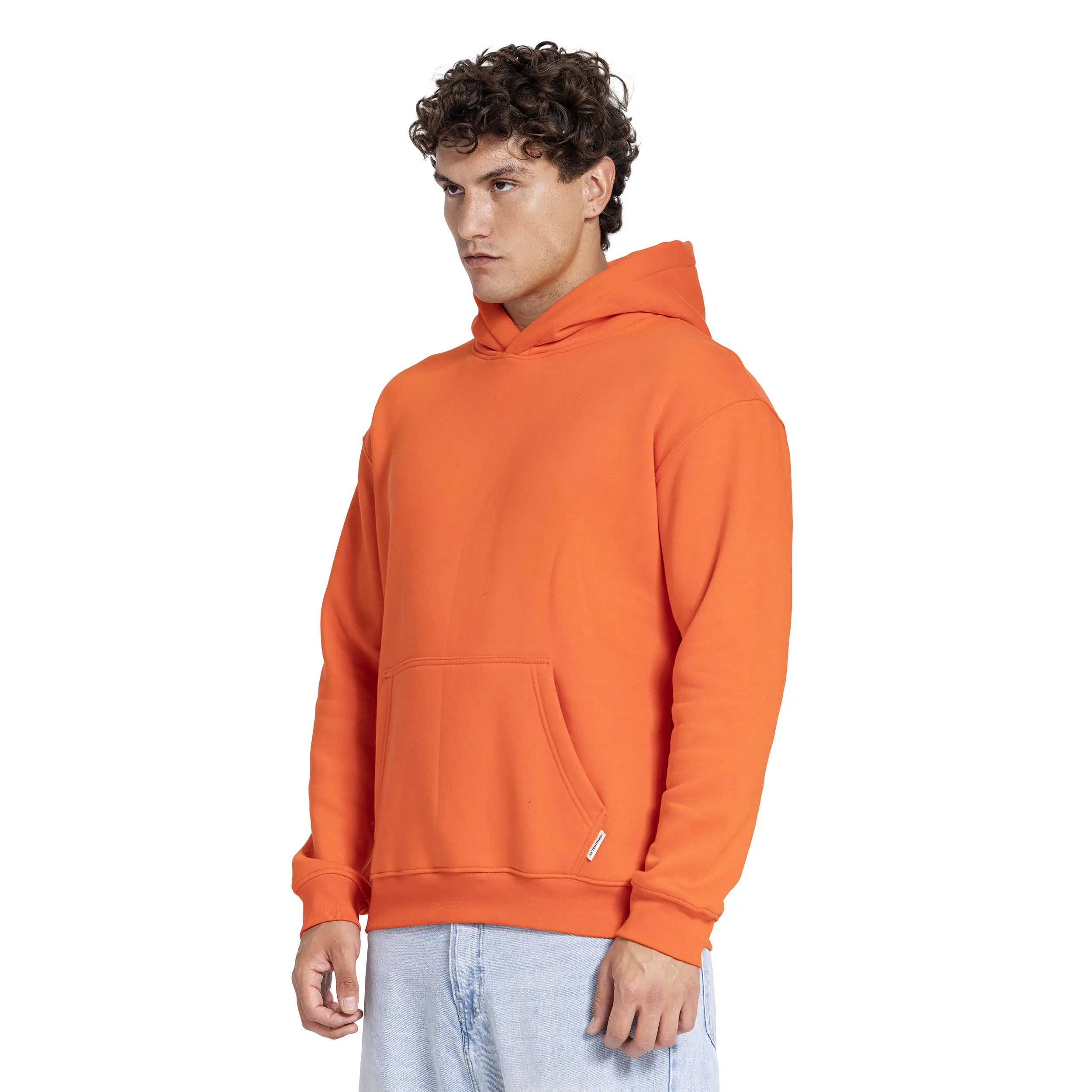 Premium Essentials Hoodie - Image 17