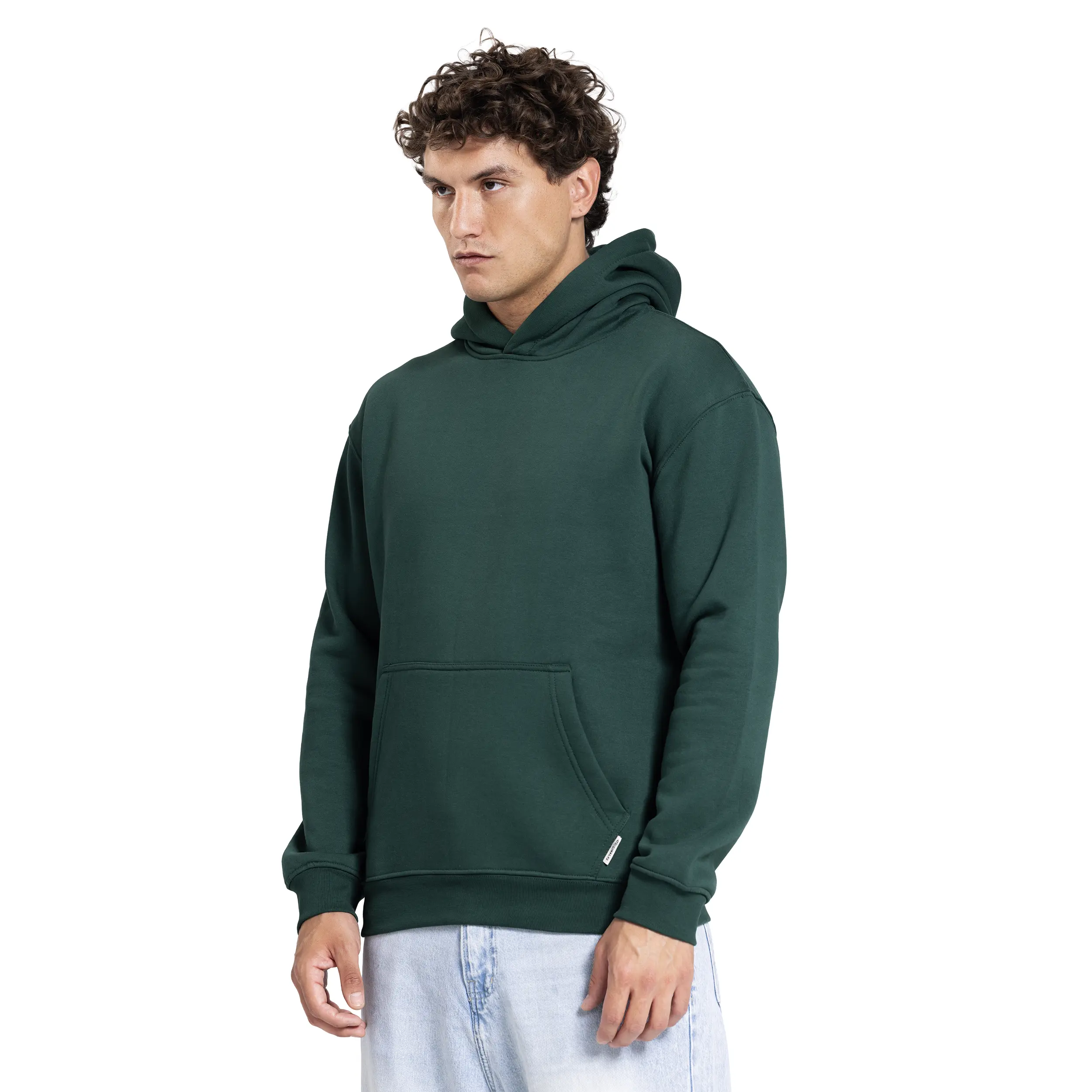 Premium Essentials Hoodie - Image 27