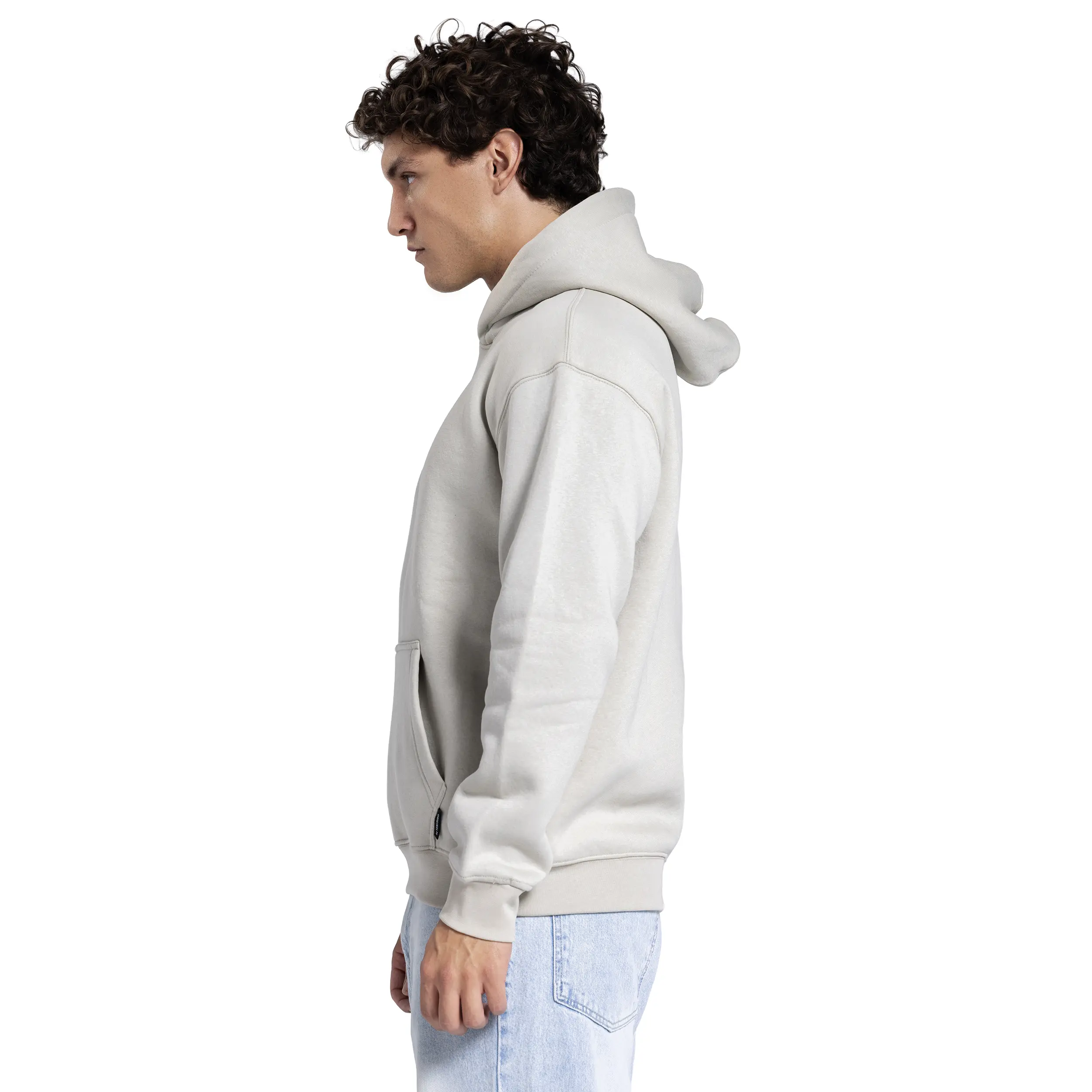 Premium Essentials Hoodie - Image 38