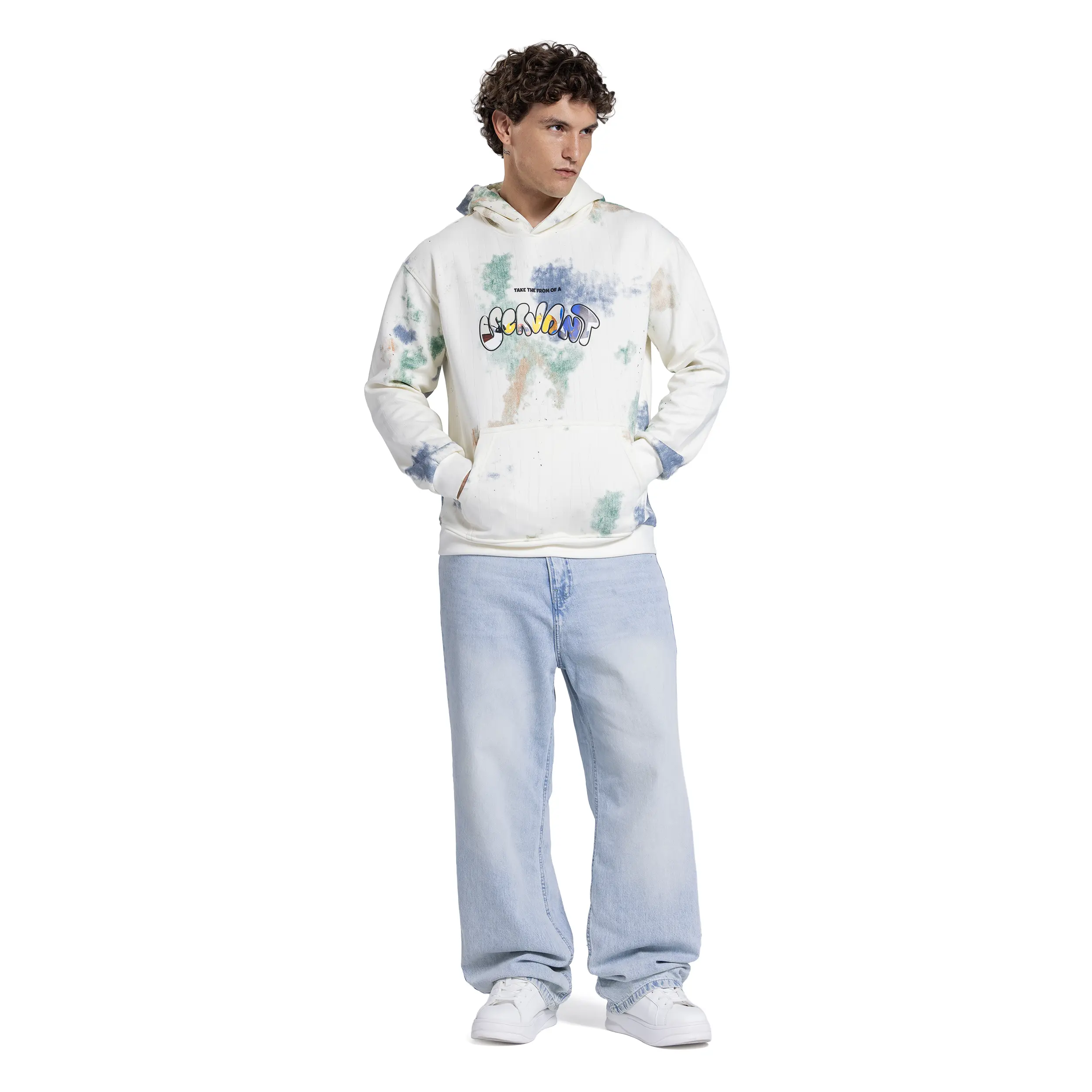 SweatShirt - Image 10