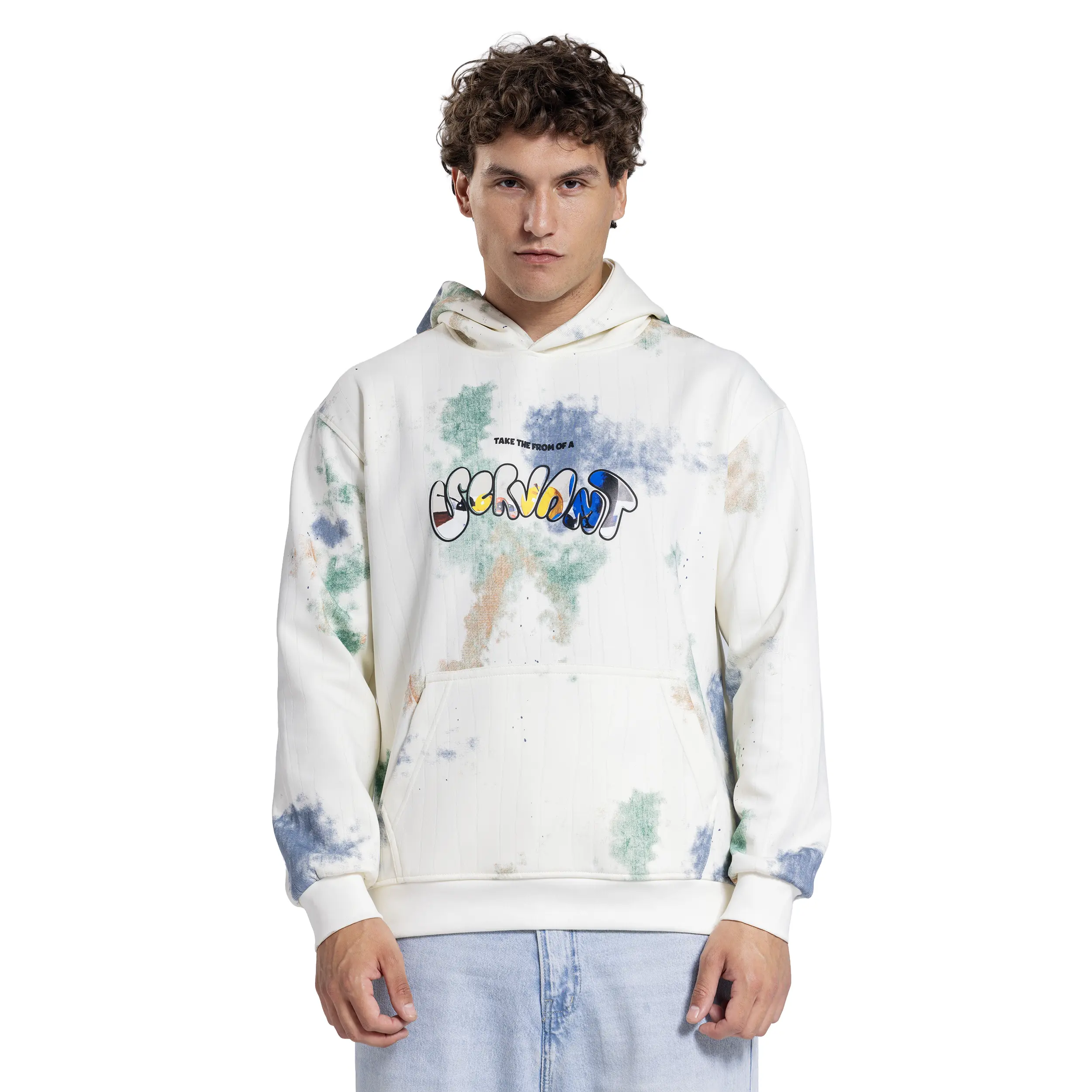 SweatShirt - Image 6