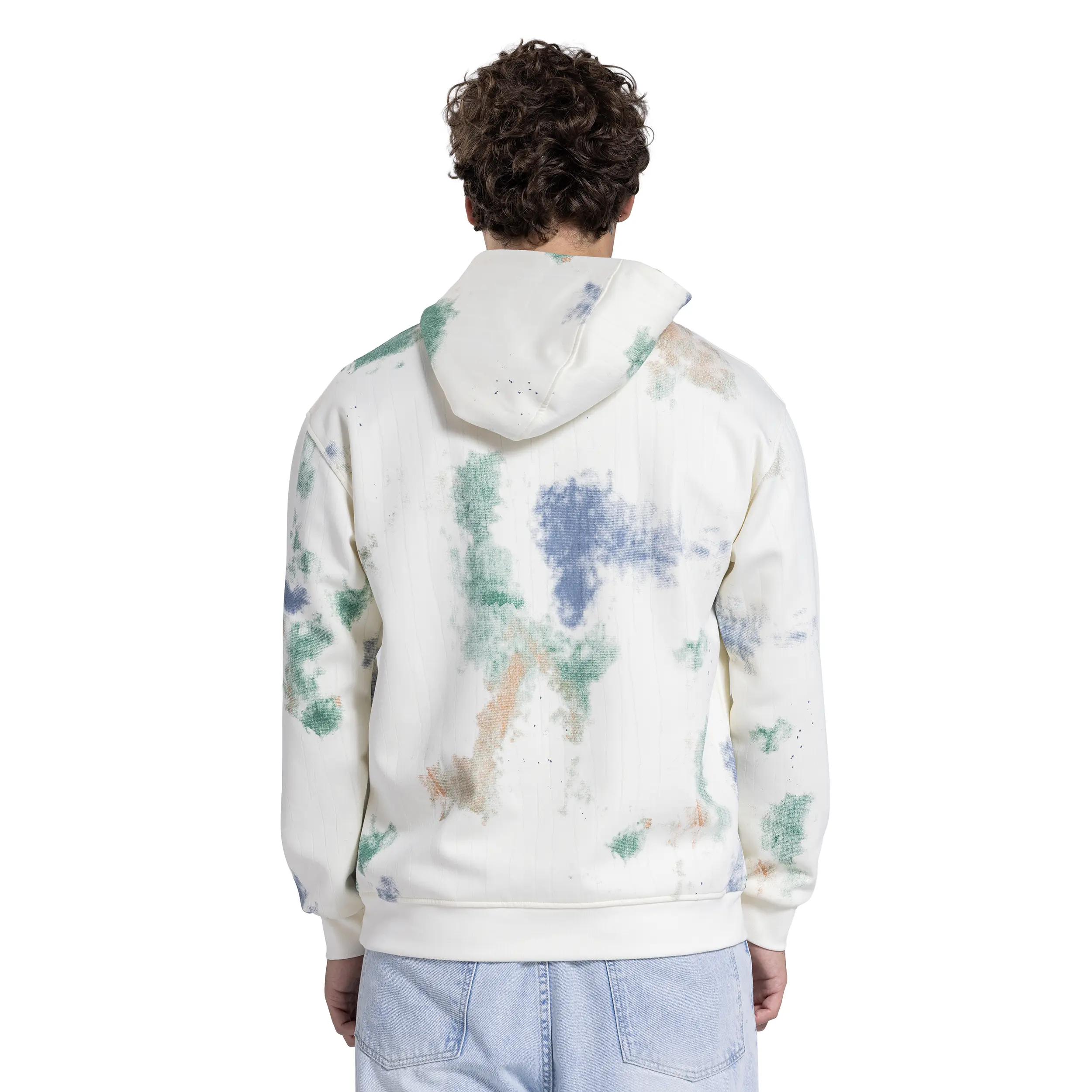 SweatShirt - Image 9