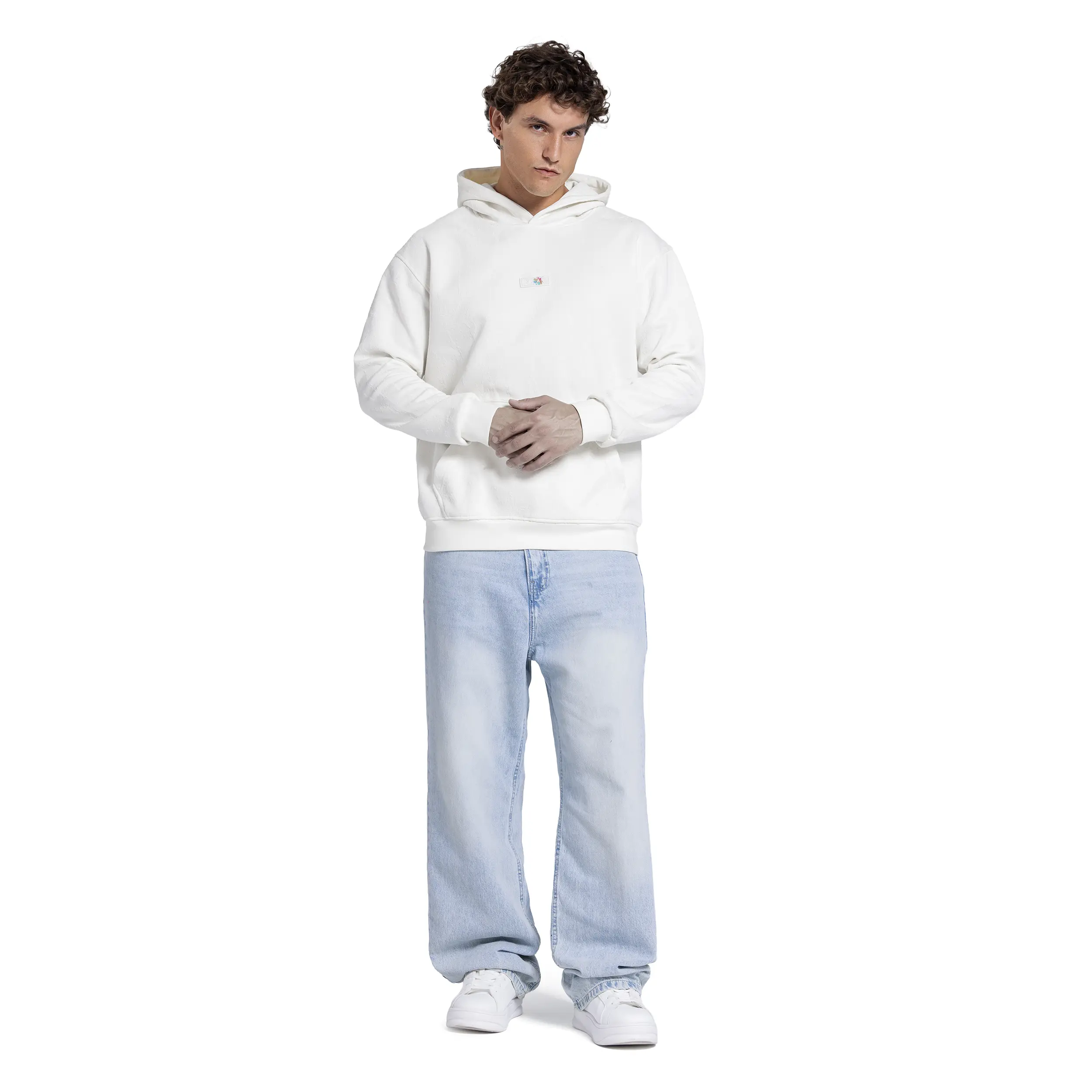 SweatShirt - Image 10