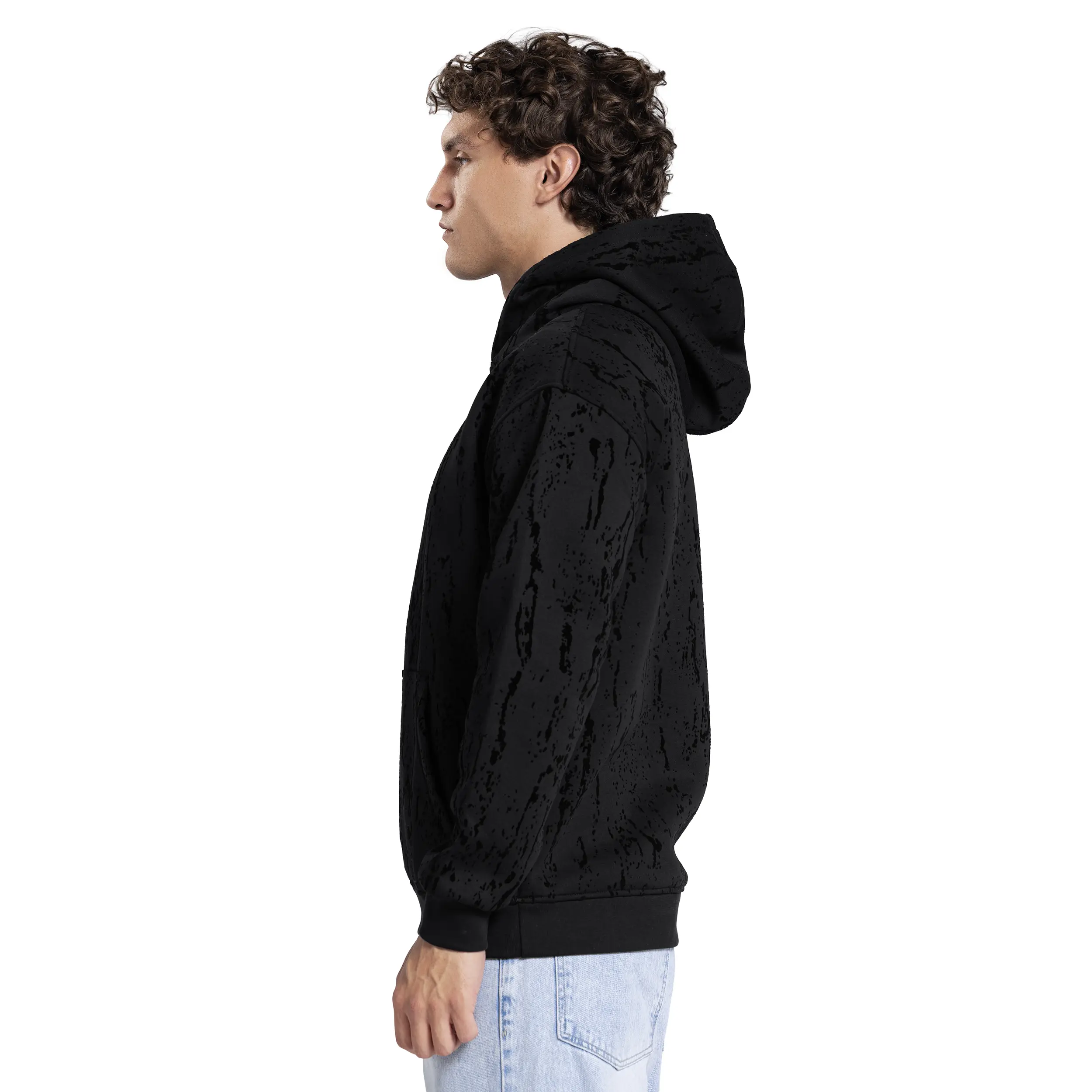 SweatShirt - Image 3