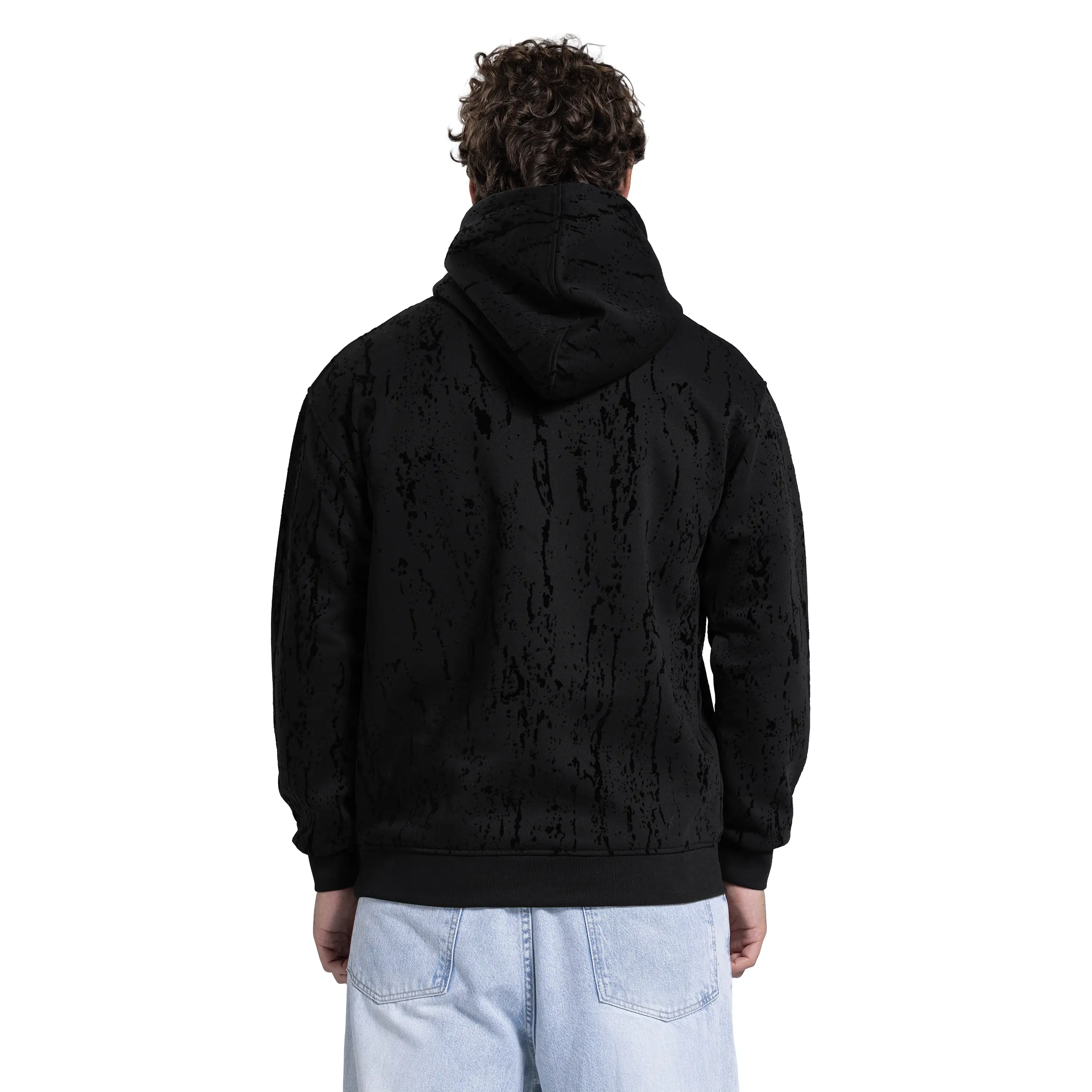 SweatShirt - Image 4