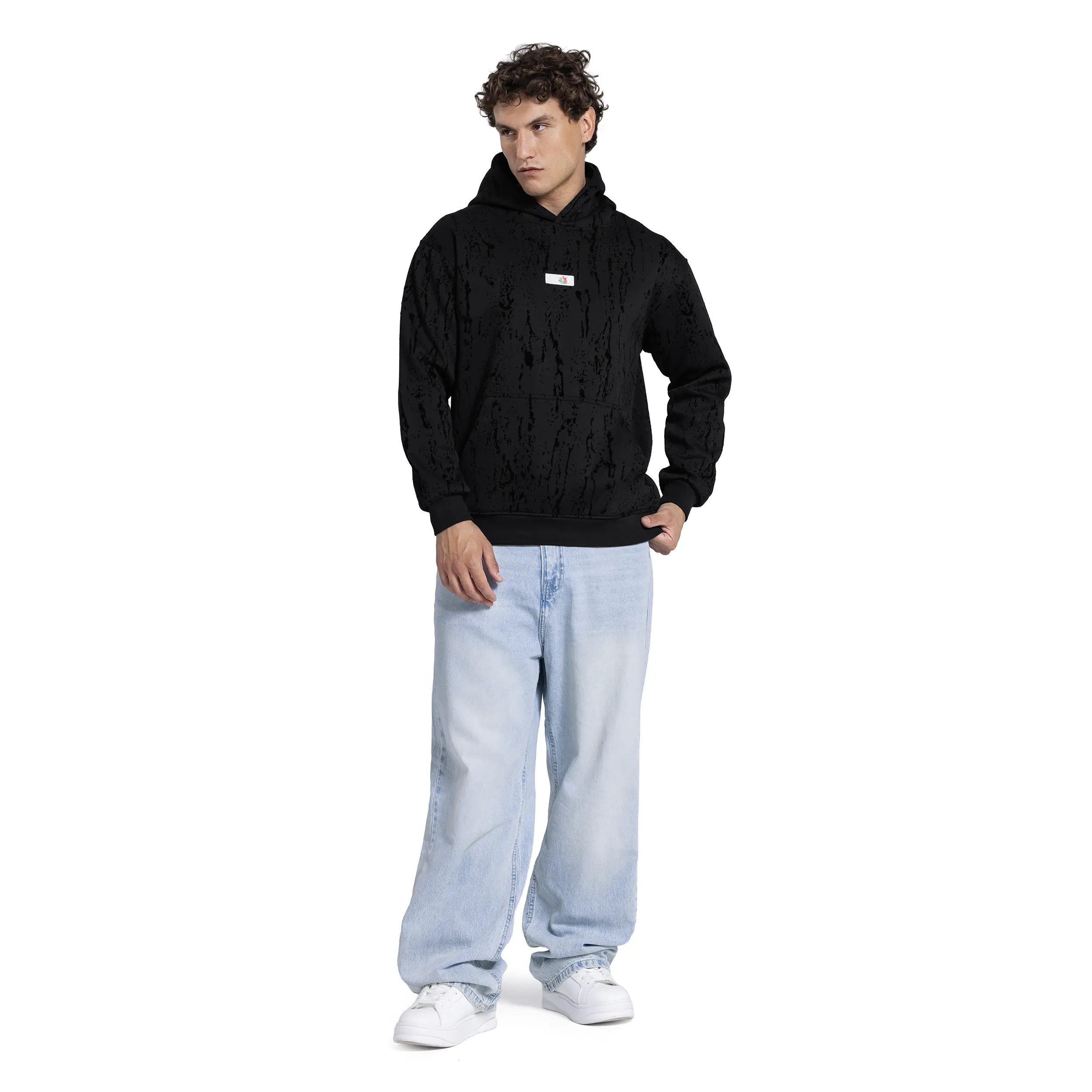 SweatShirt - Image 5