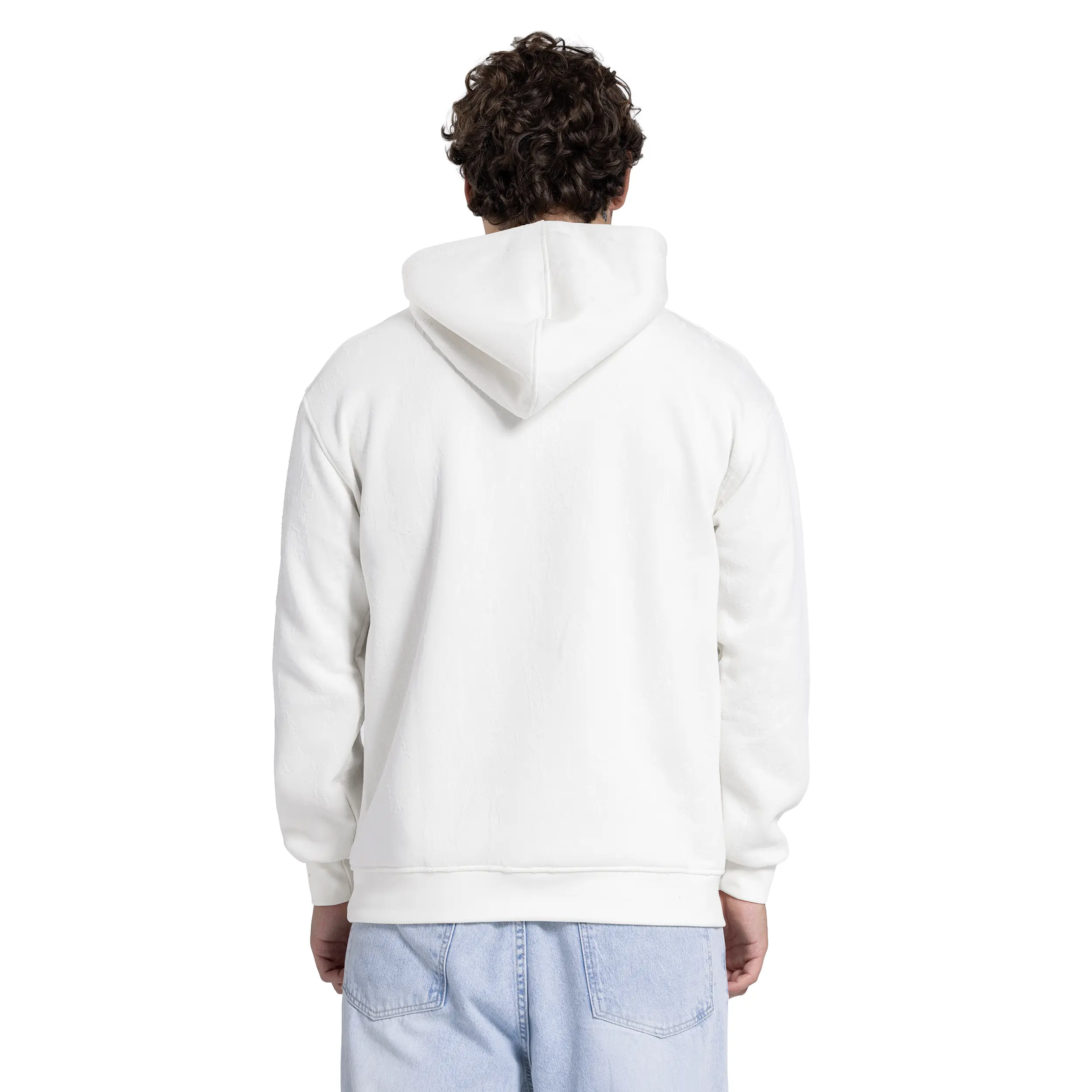 SweatShirt - Image 9