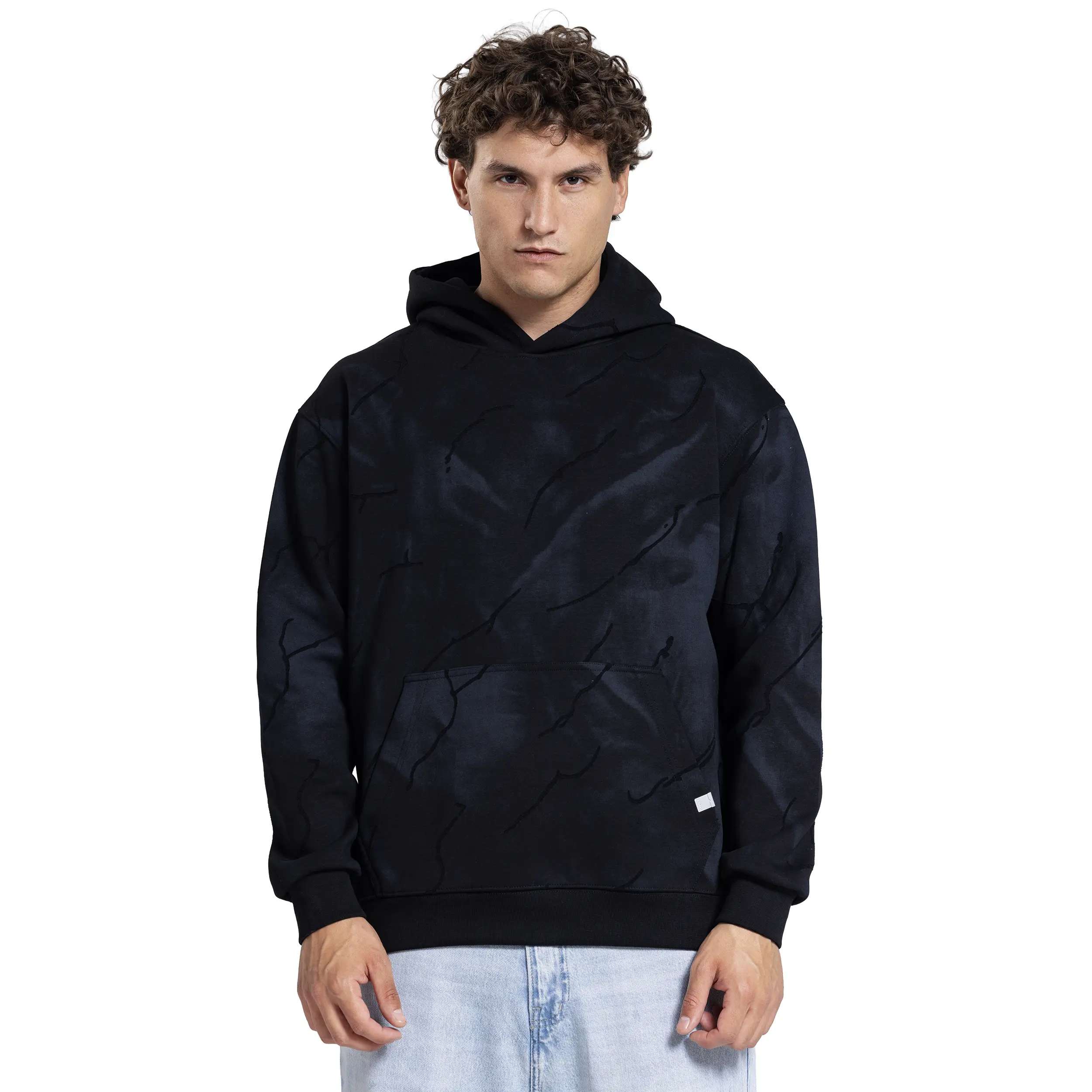 SweatShirt - Image 6