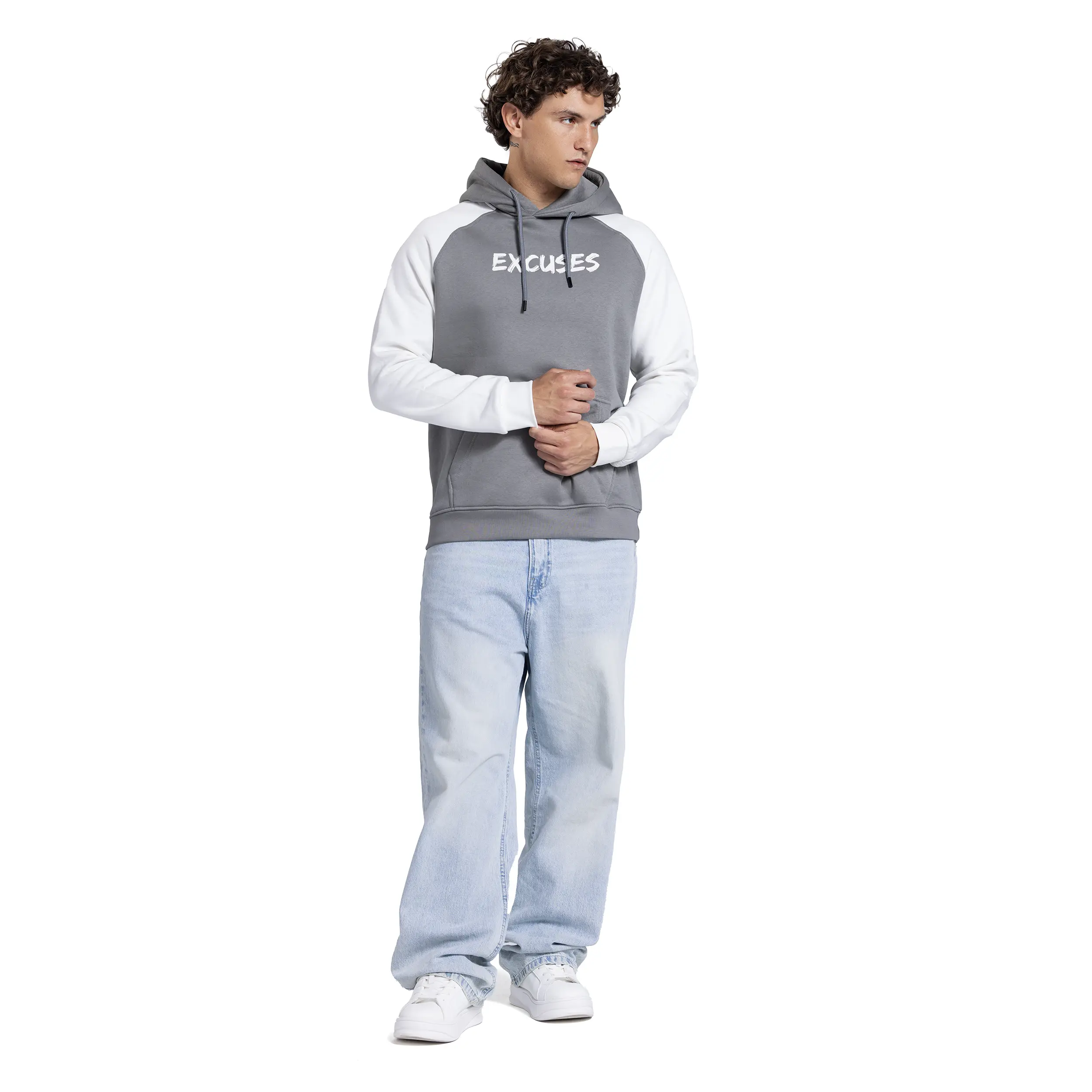SweatShirt - Image 10