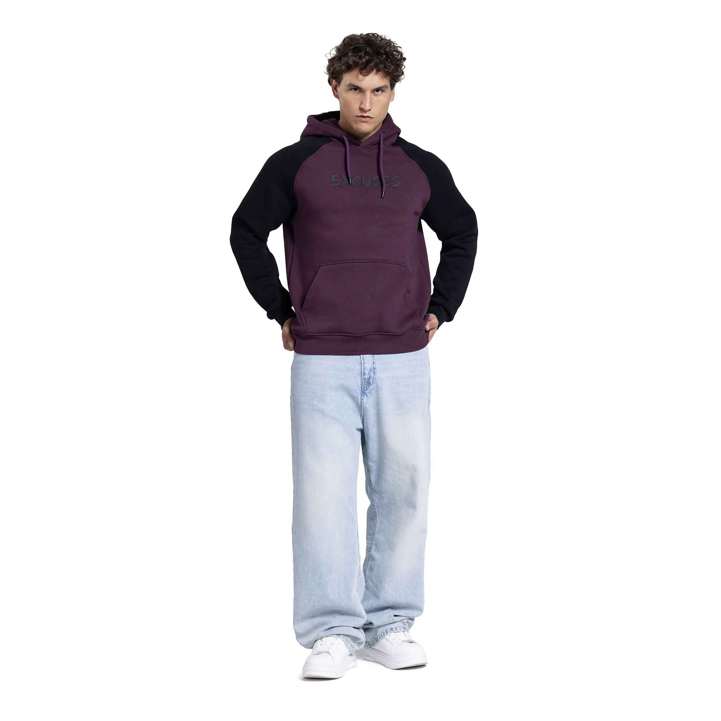 SweatShirt - Image 15