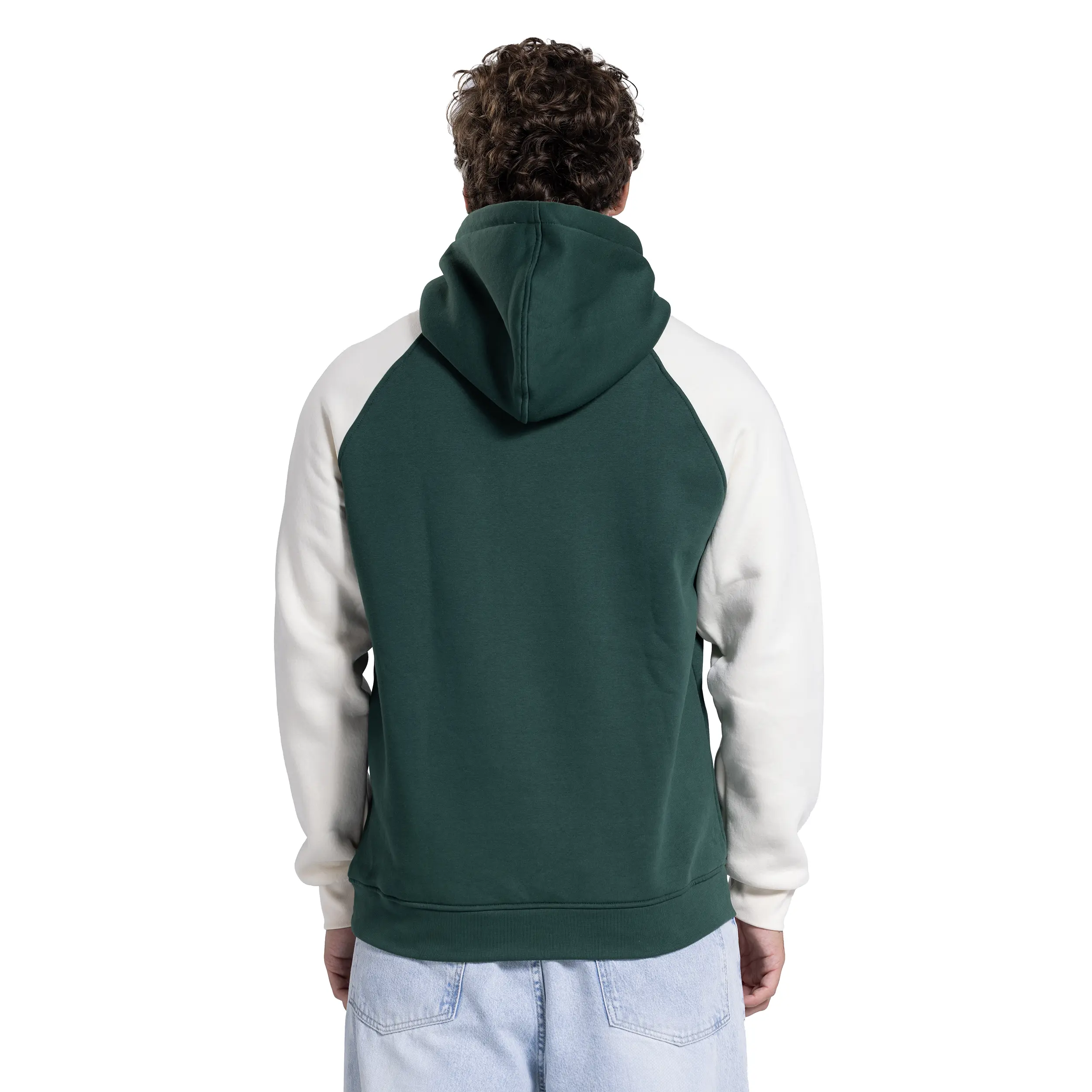 SweatShirt - Image 4