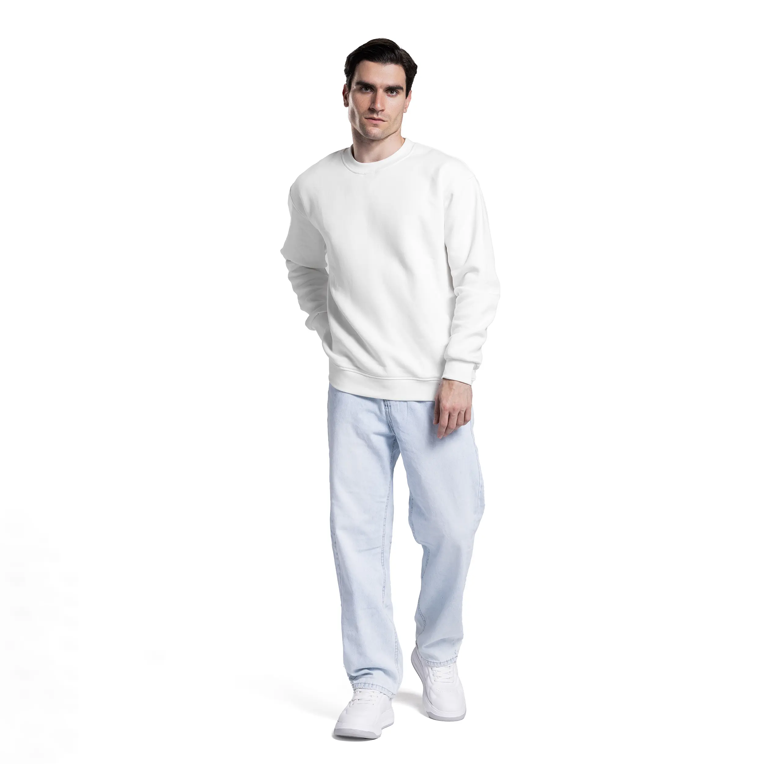 Crewneck - Image 15