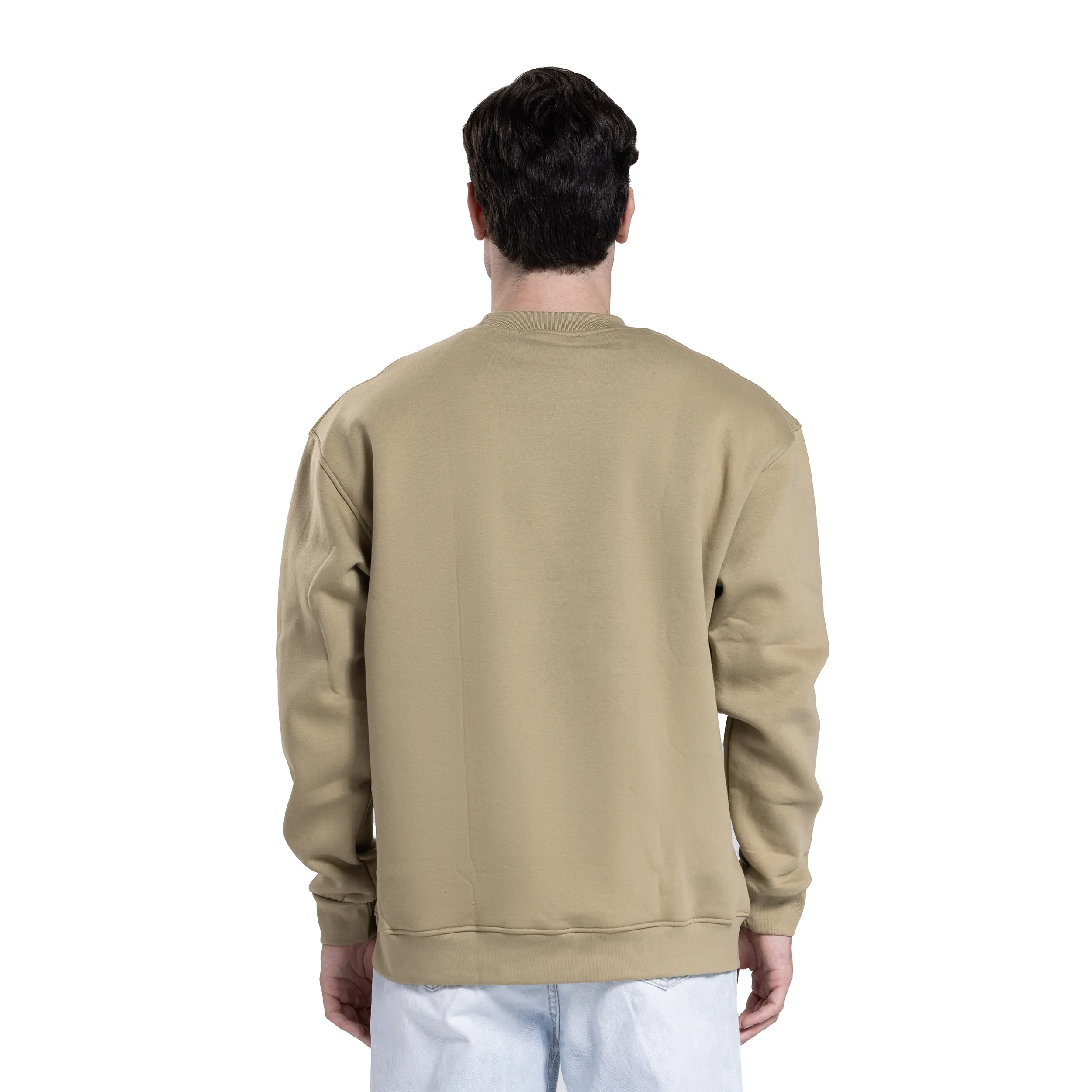 Crewneck - Image 24