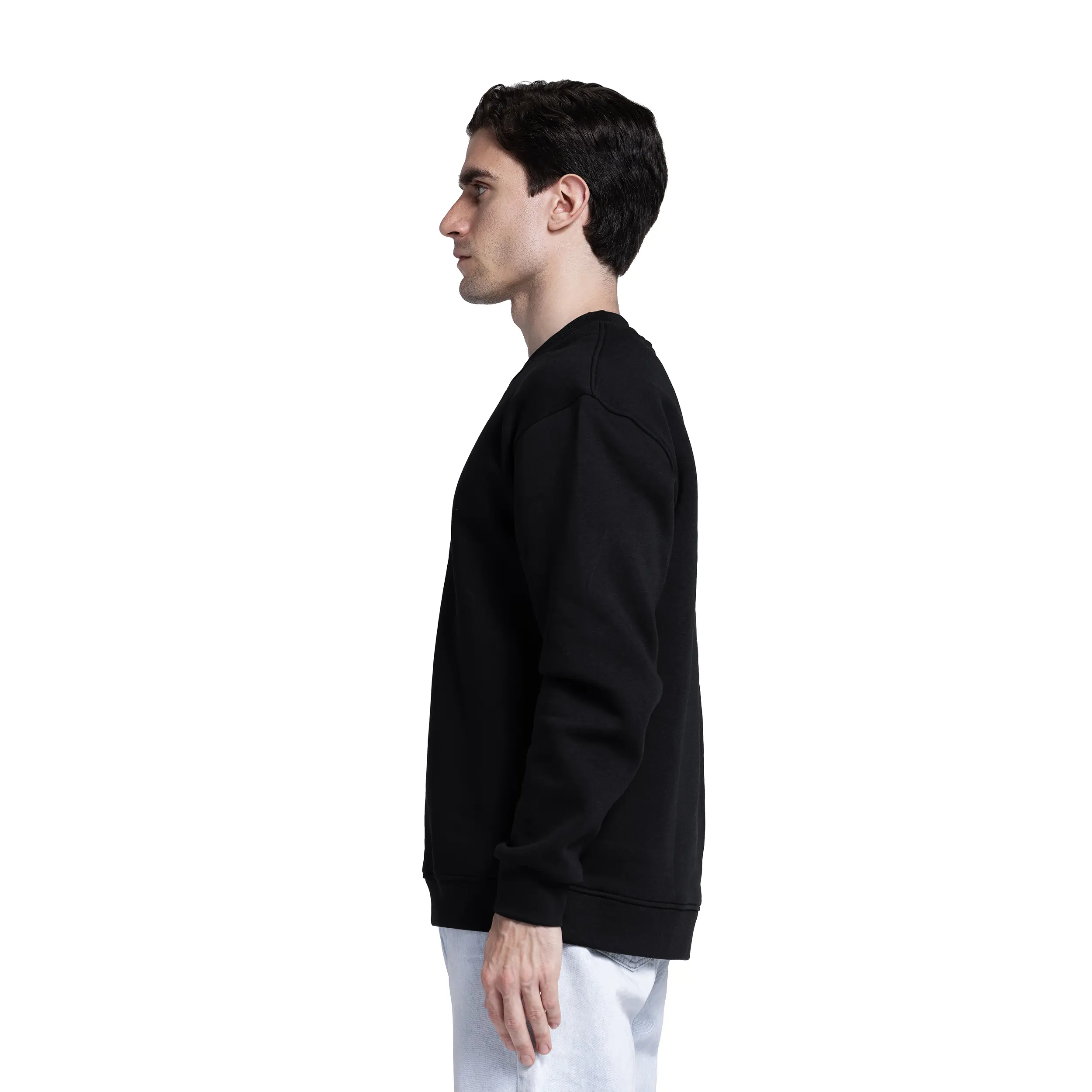 Crewneck - Image 8