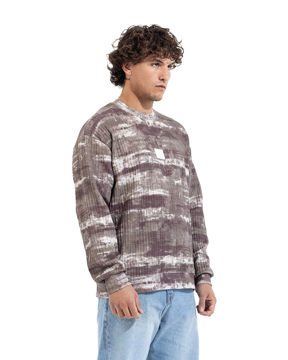 SweatShirt - Image 15