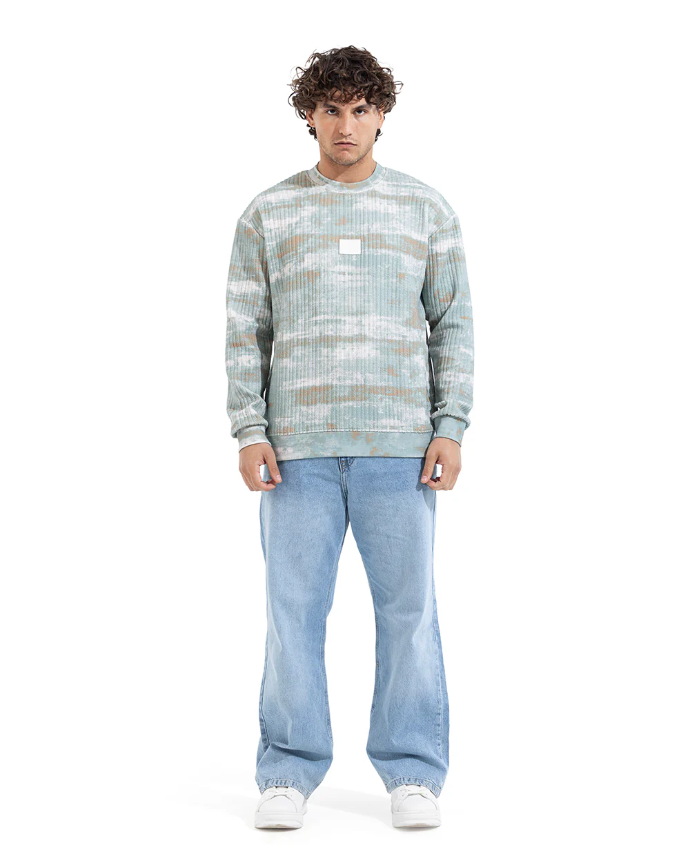 SweatShirt - Image 20