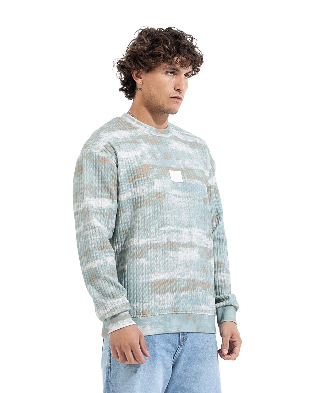 SweatShirt - Image 23