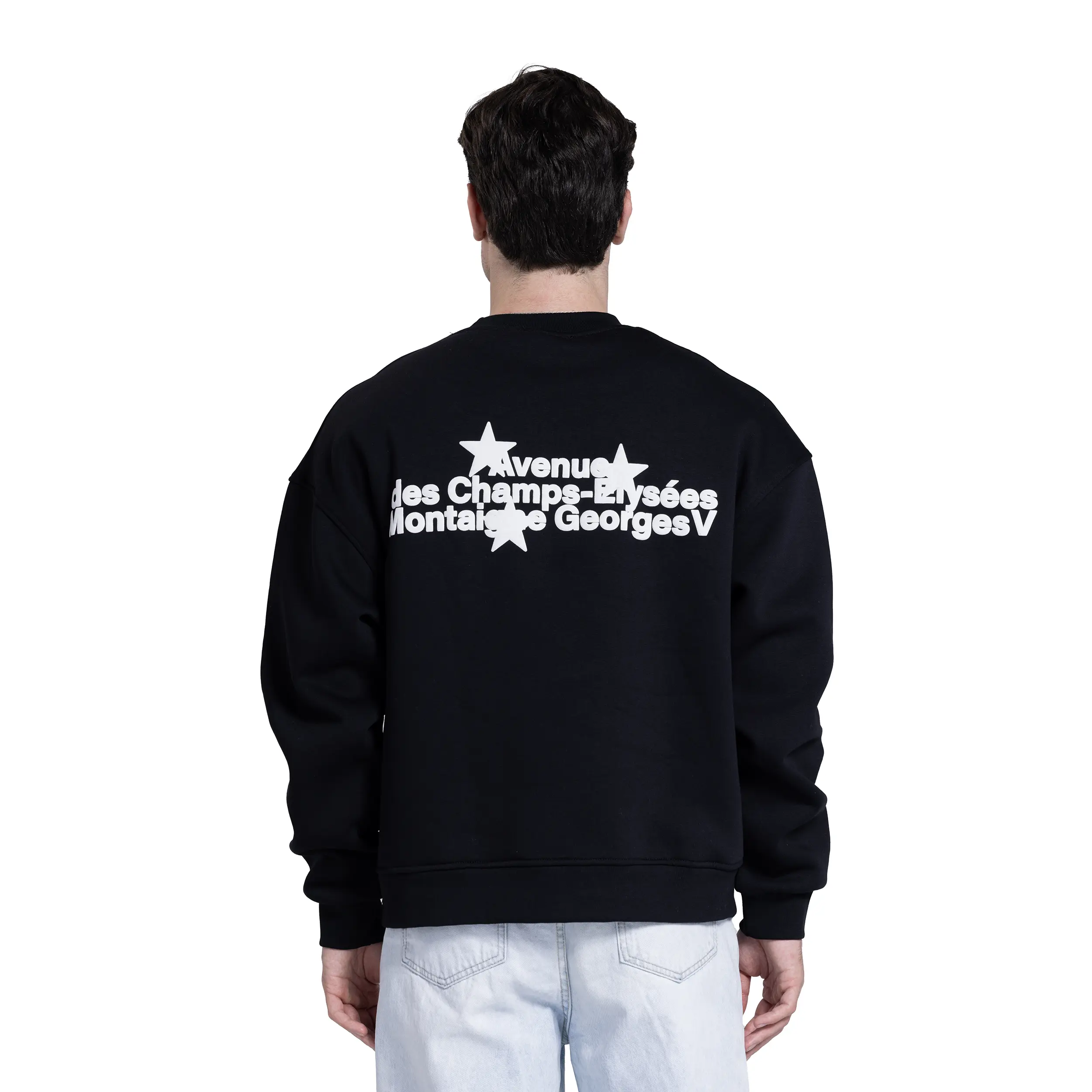 Crewneck - Image 12
