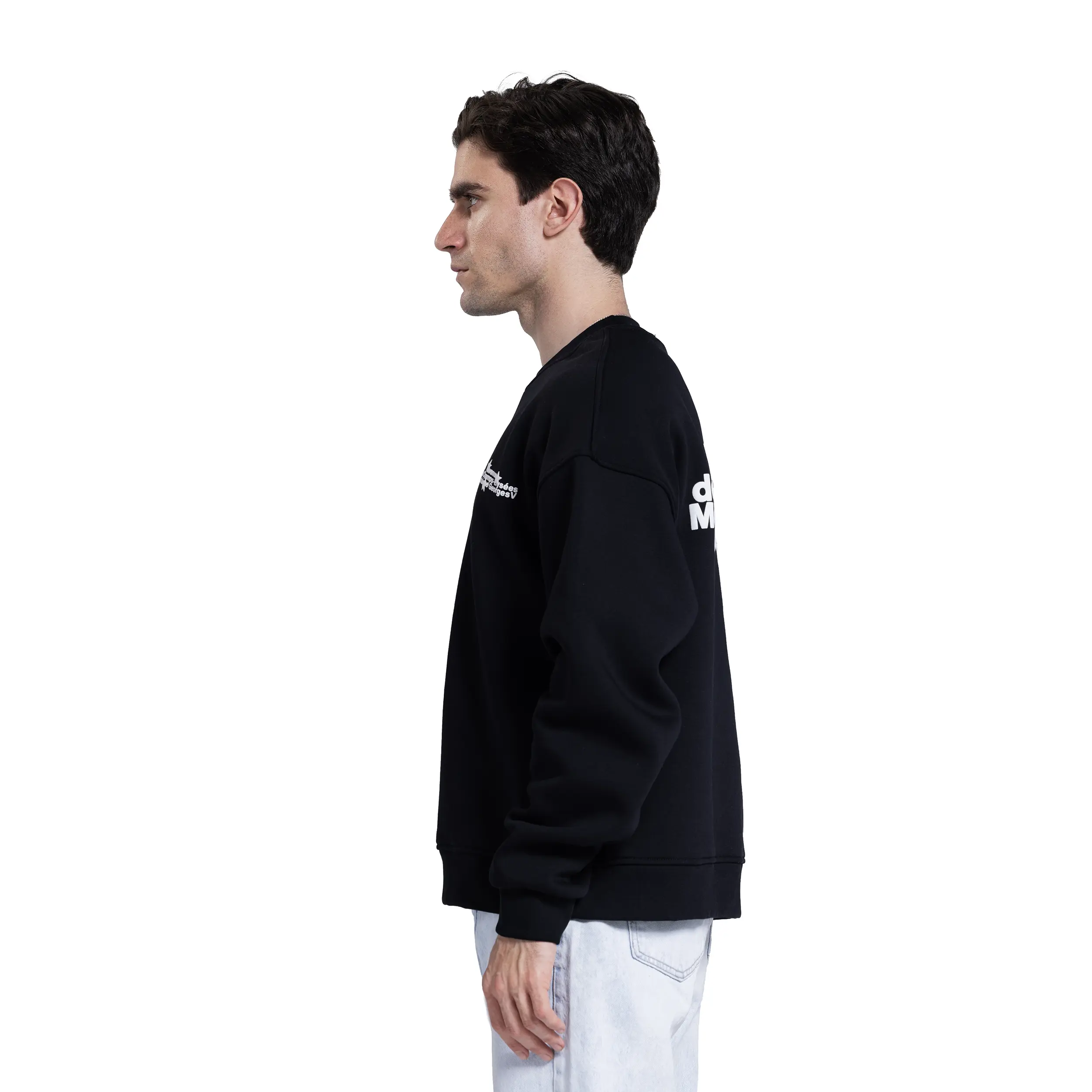 Crewneck - Image 14