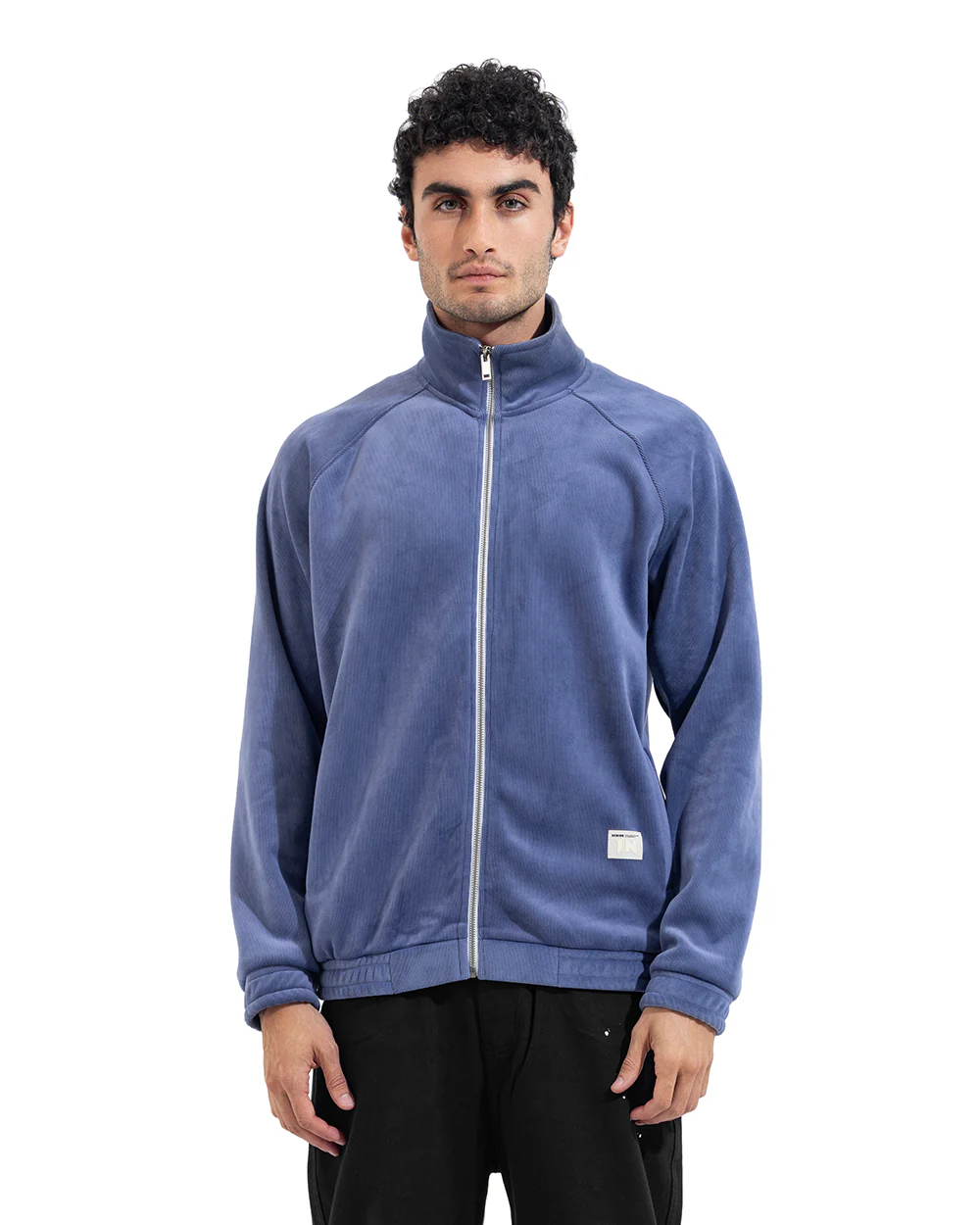 SweatShirt - Image 10