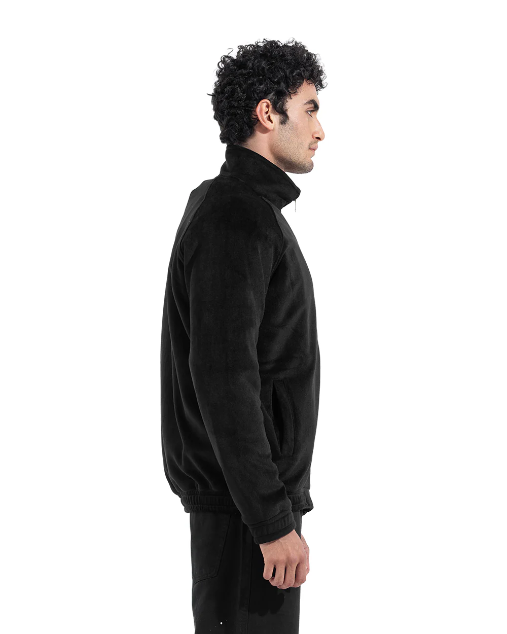 SweatShirt - Image 13