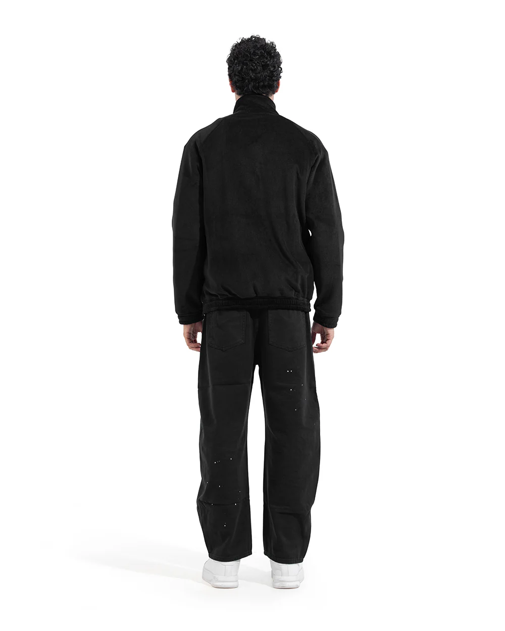 SweatShirt - Image 14