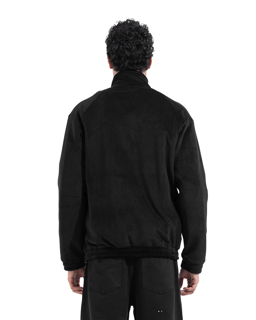 SweatShirt - Image 15