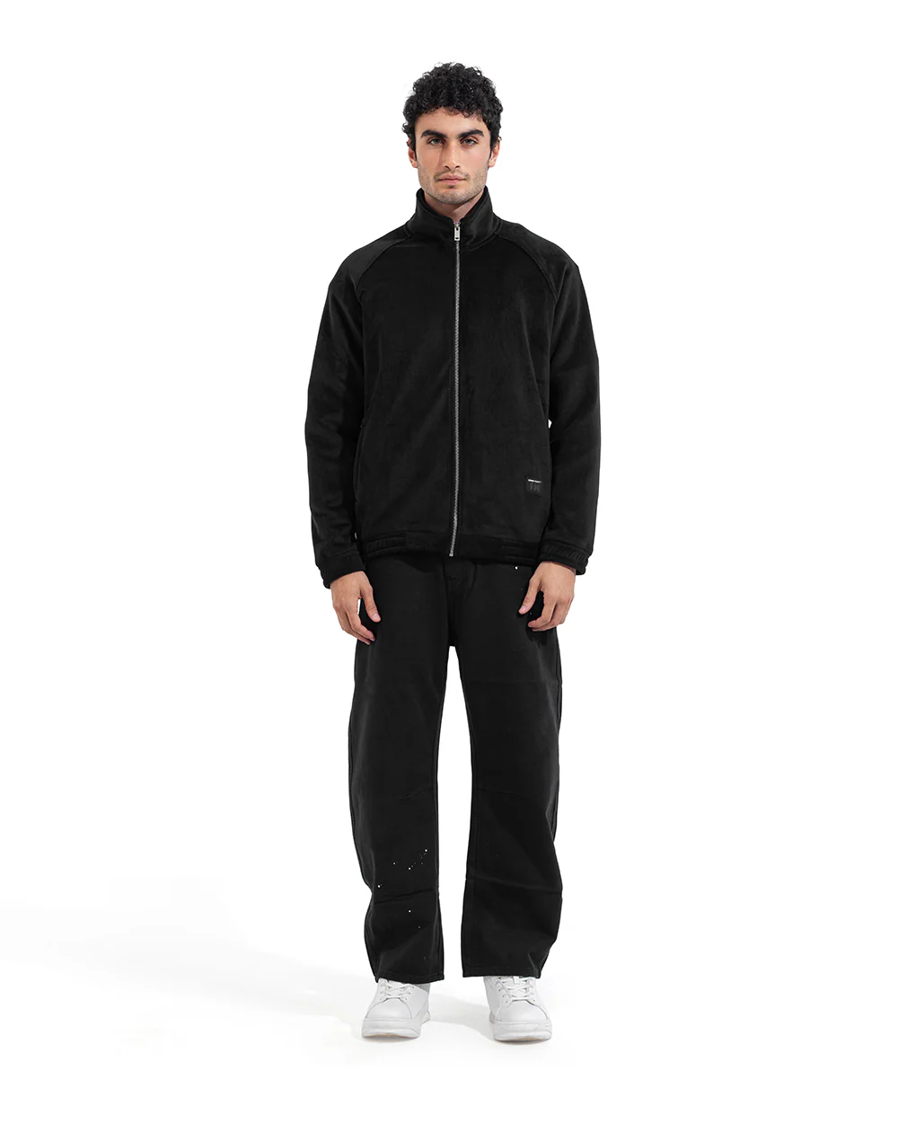 SweatShirt - Image 16