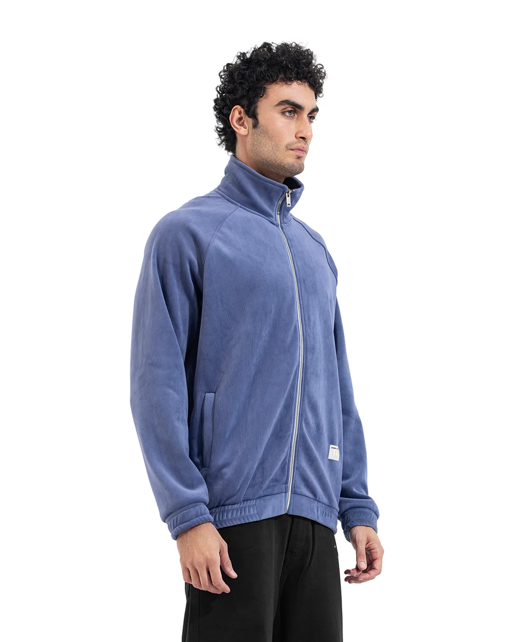 SweatShirt - Image 2