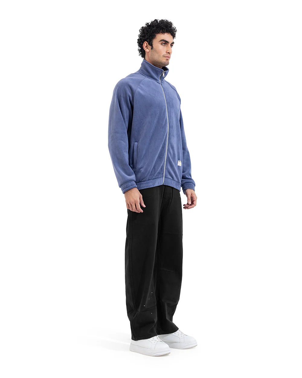 SweatShirt - Image 4