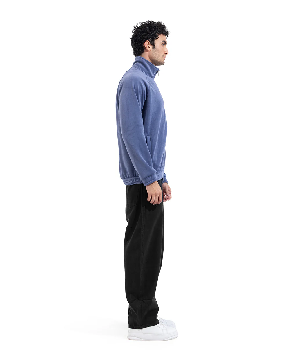 SweatShirt - Image 5