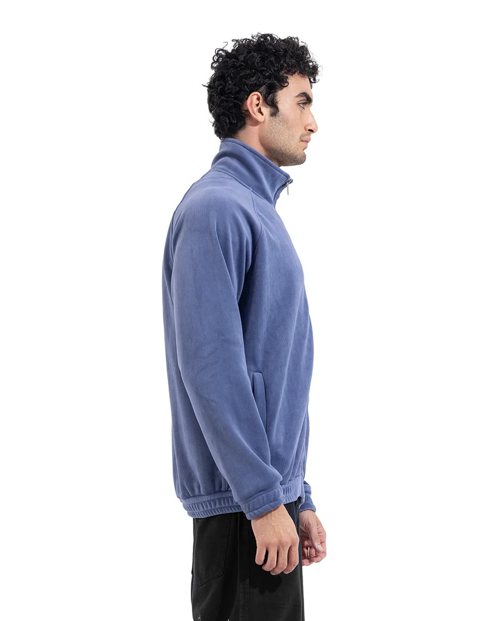 SweatShirt - Image 6