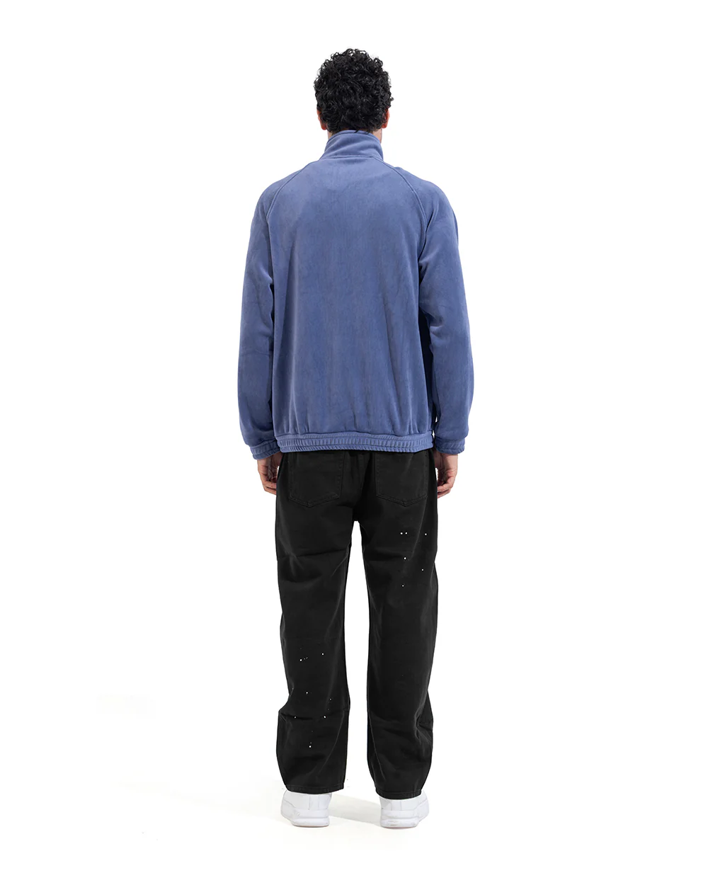 SweatShirt - Image 7