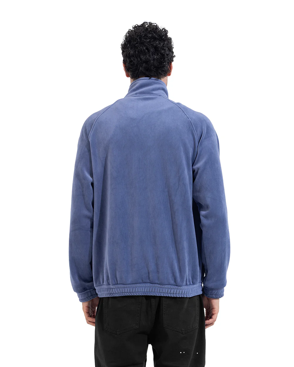 SweatShirt - Image 8