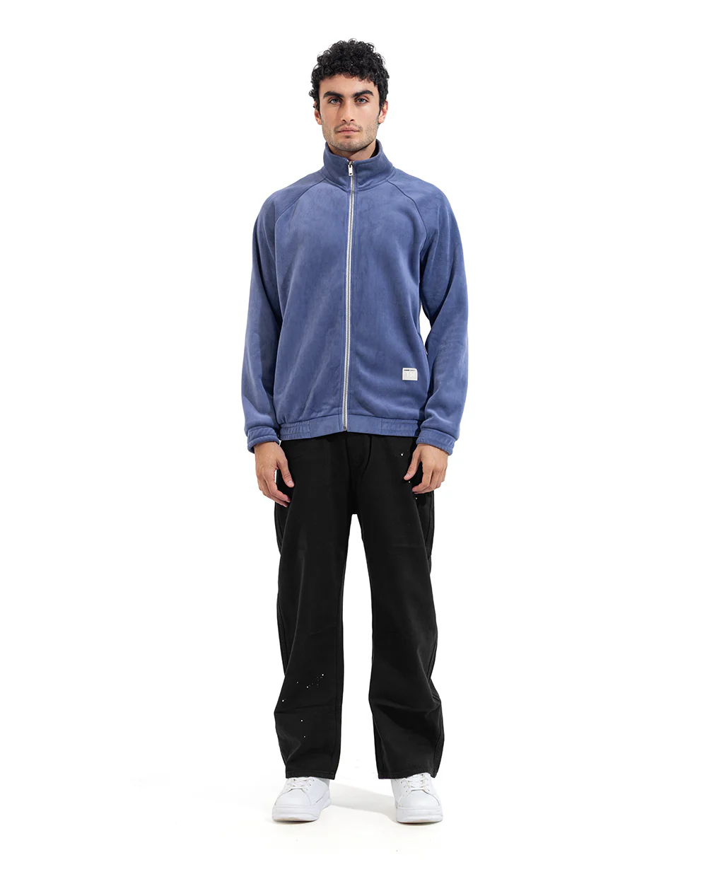 SweatShirt - Image 9