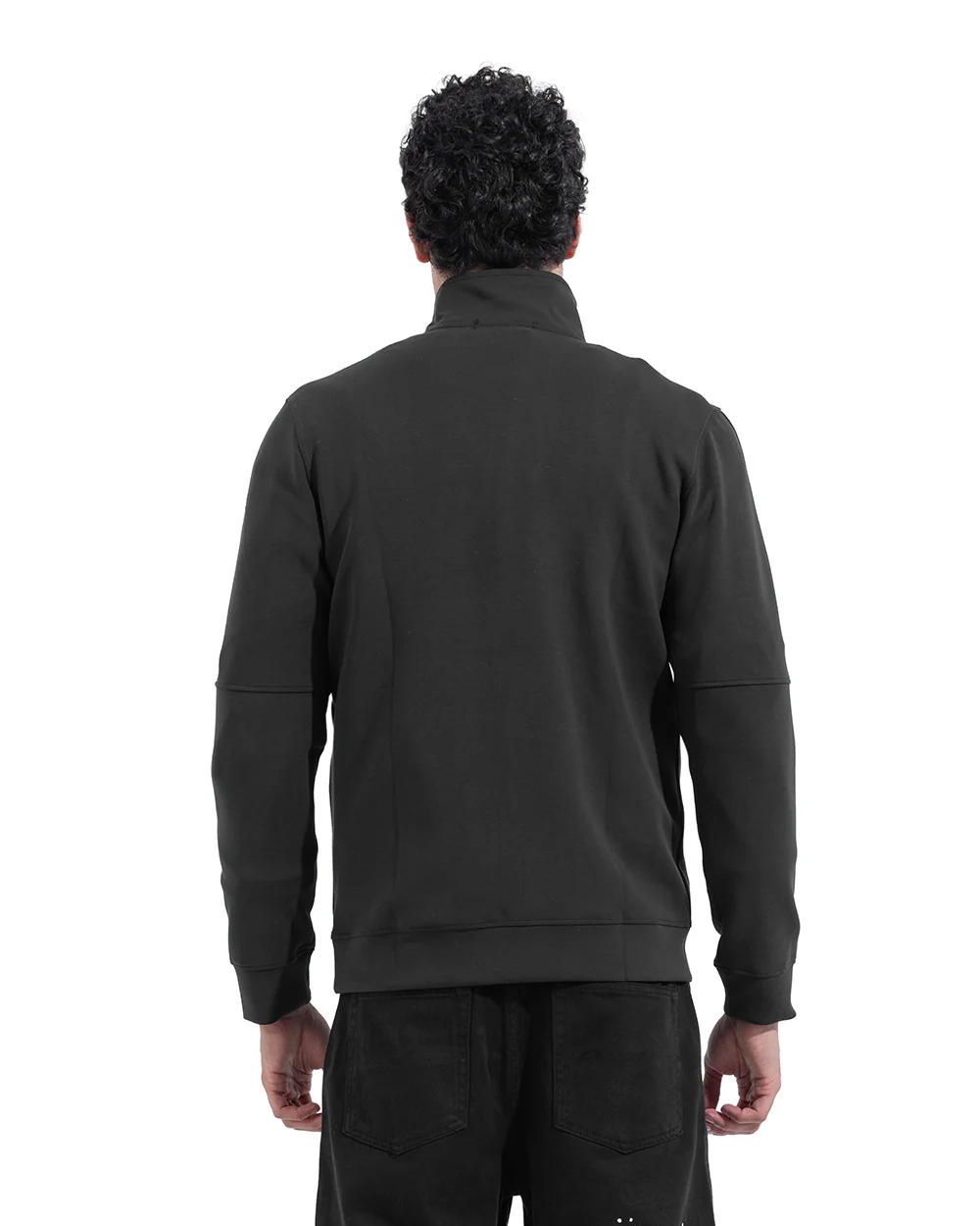 SweatShirt - Image 15