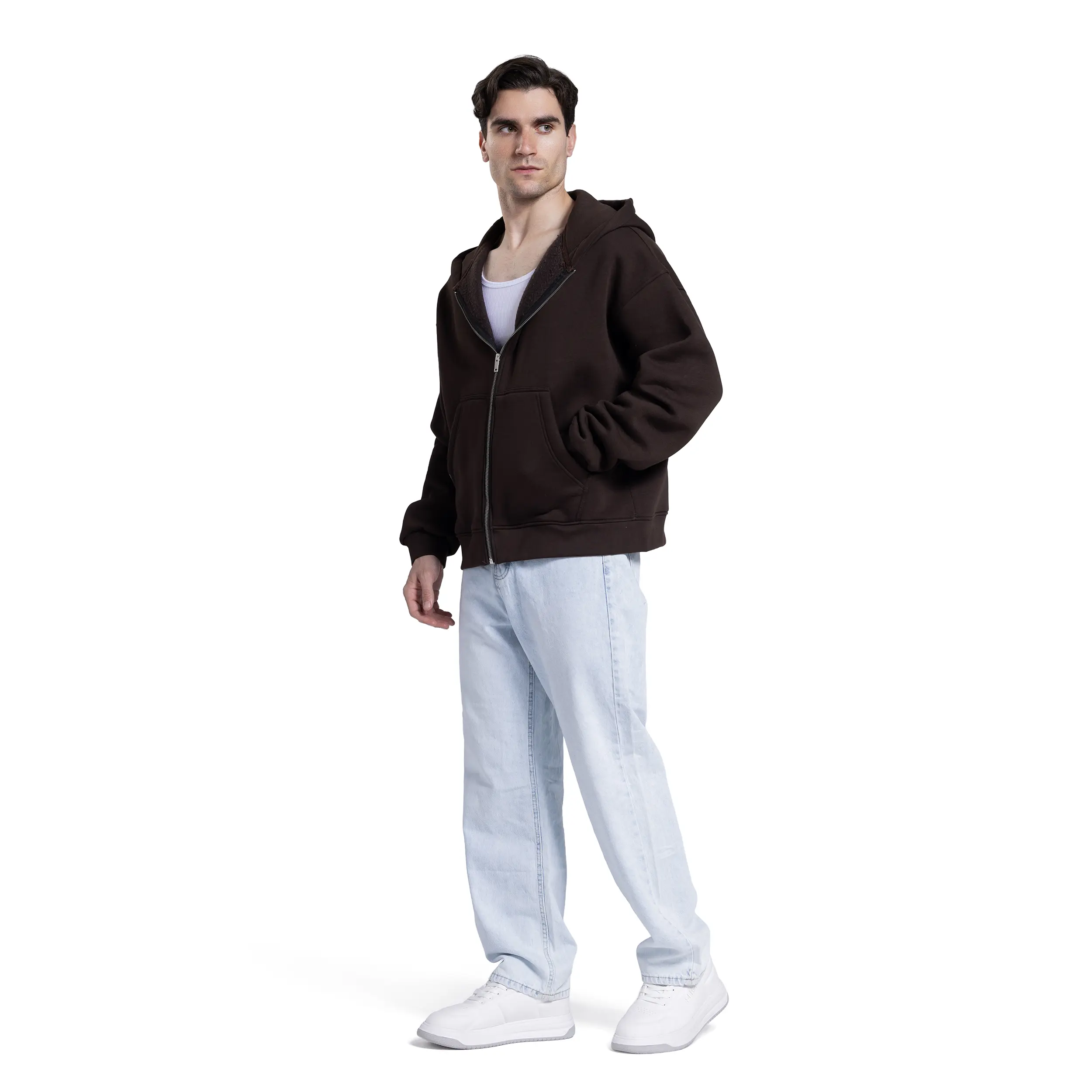 SweatShirt - Image 10
