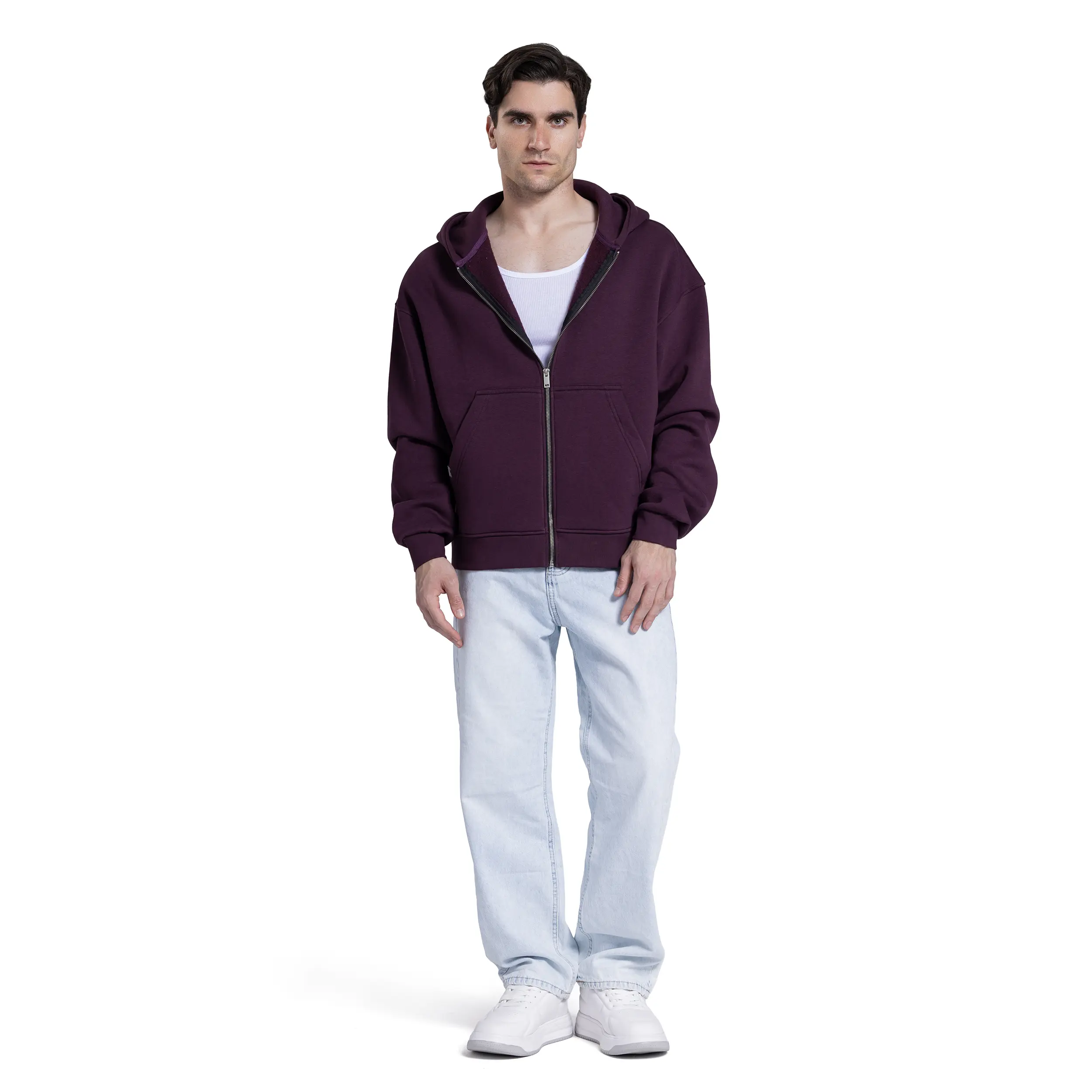 SweatShirt - Image 25