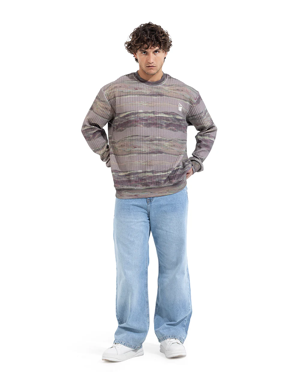 SweatShirt - Image 14