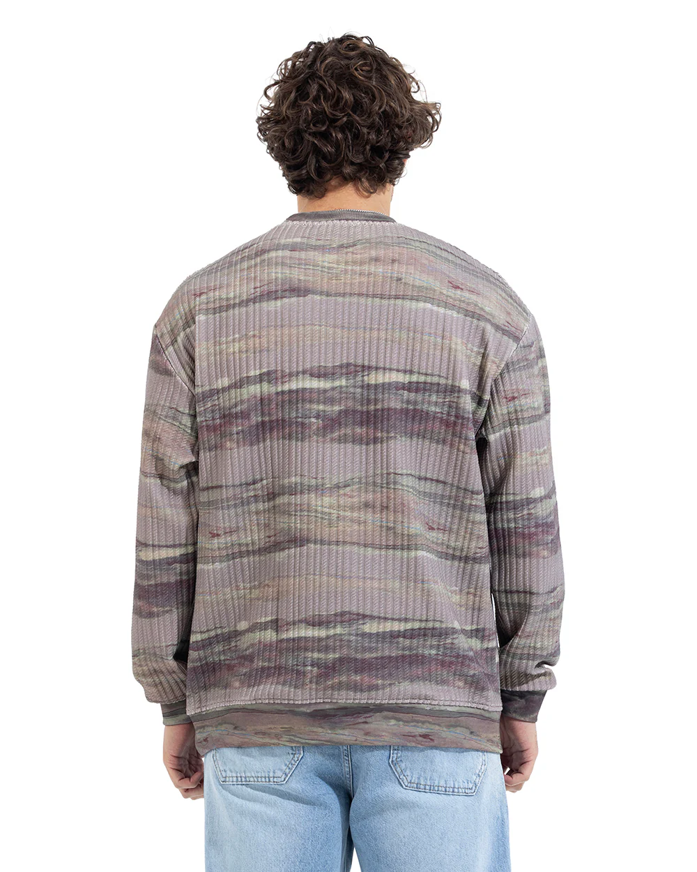 SweatShirt - Image 16