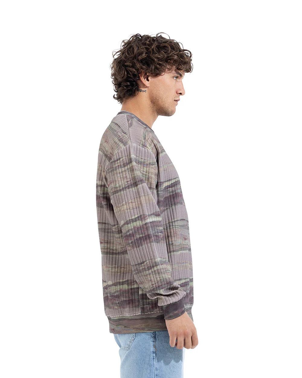 SweatShirt - Image 18