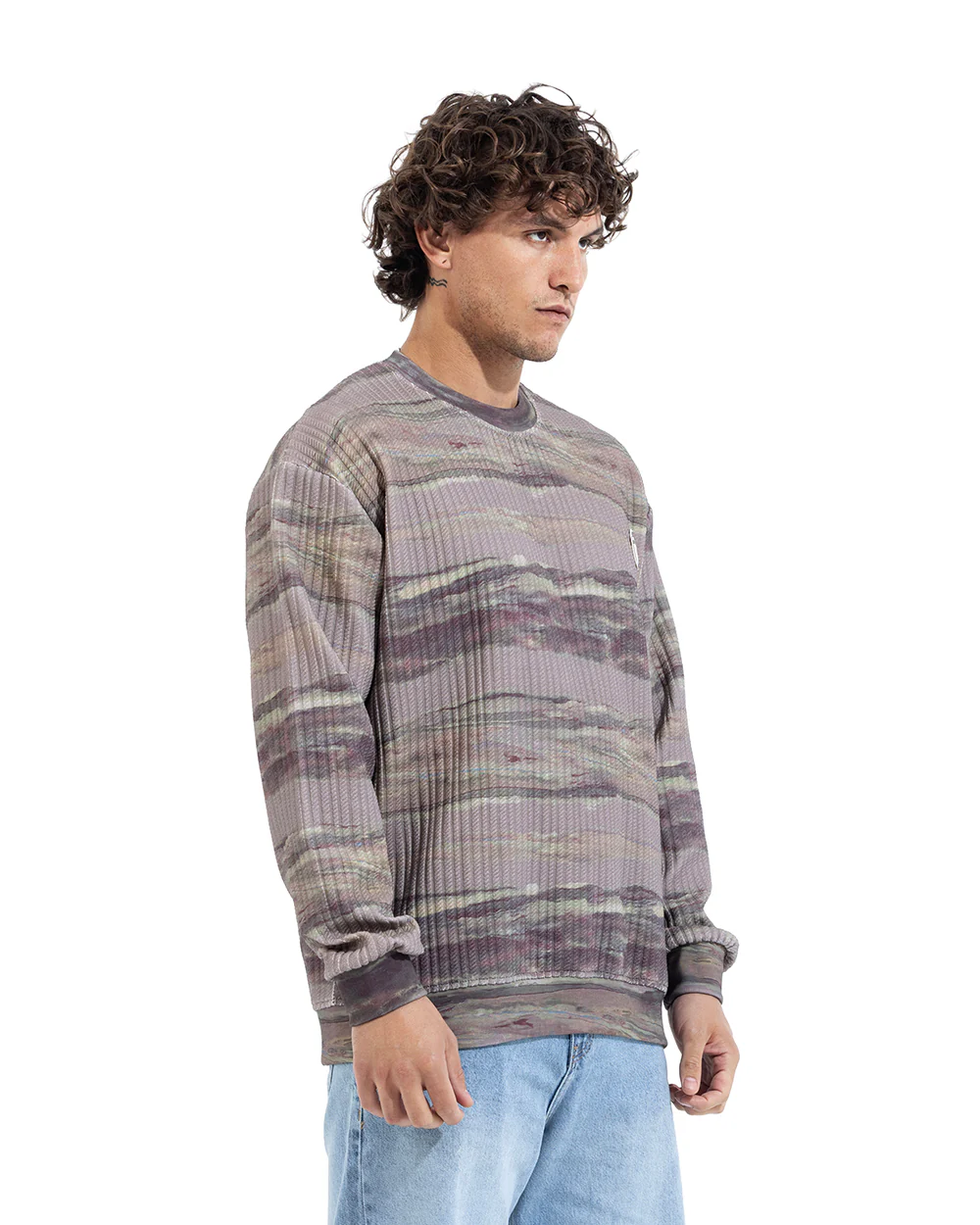SweatShirt - Image 4