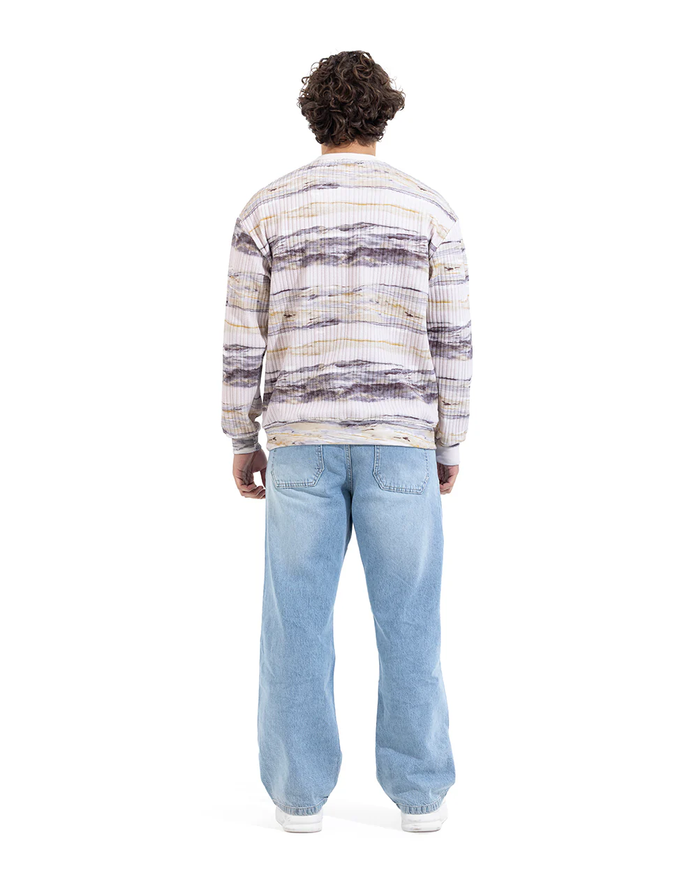SweatShirt - Image 7