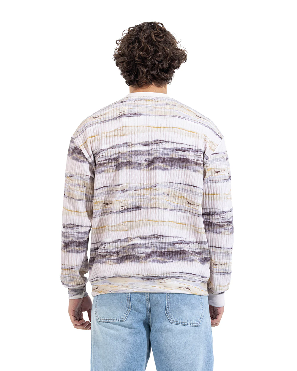 SweatShirt - Image 8