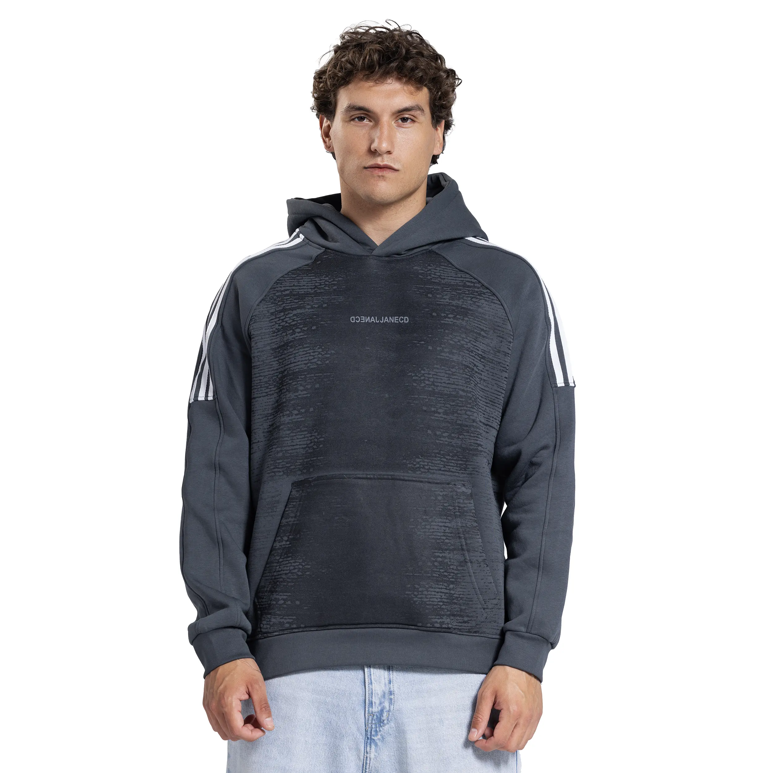 SweatShirt - Image 11