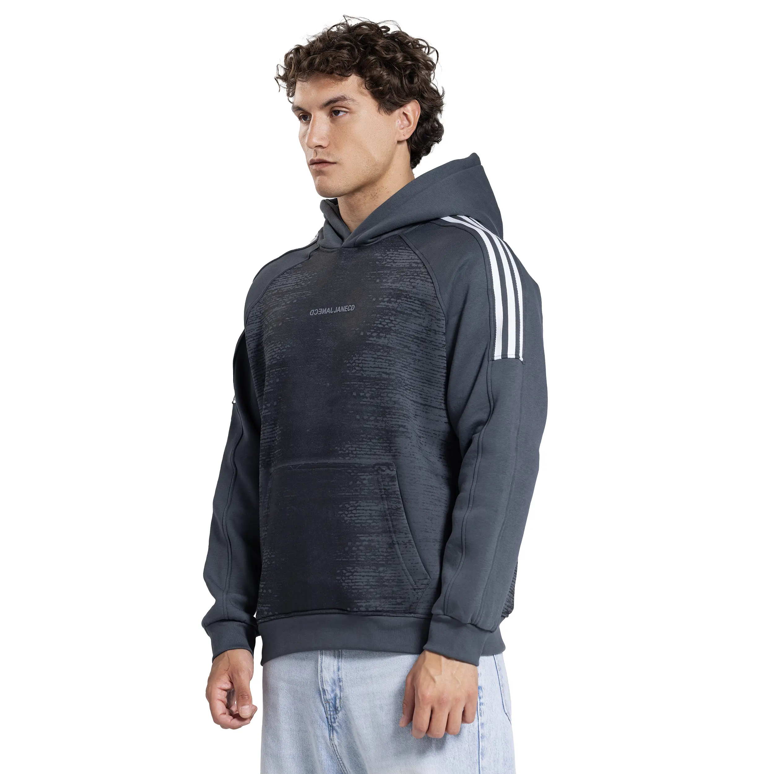 SweatShirt - Image 12