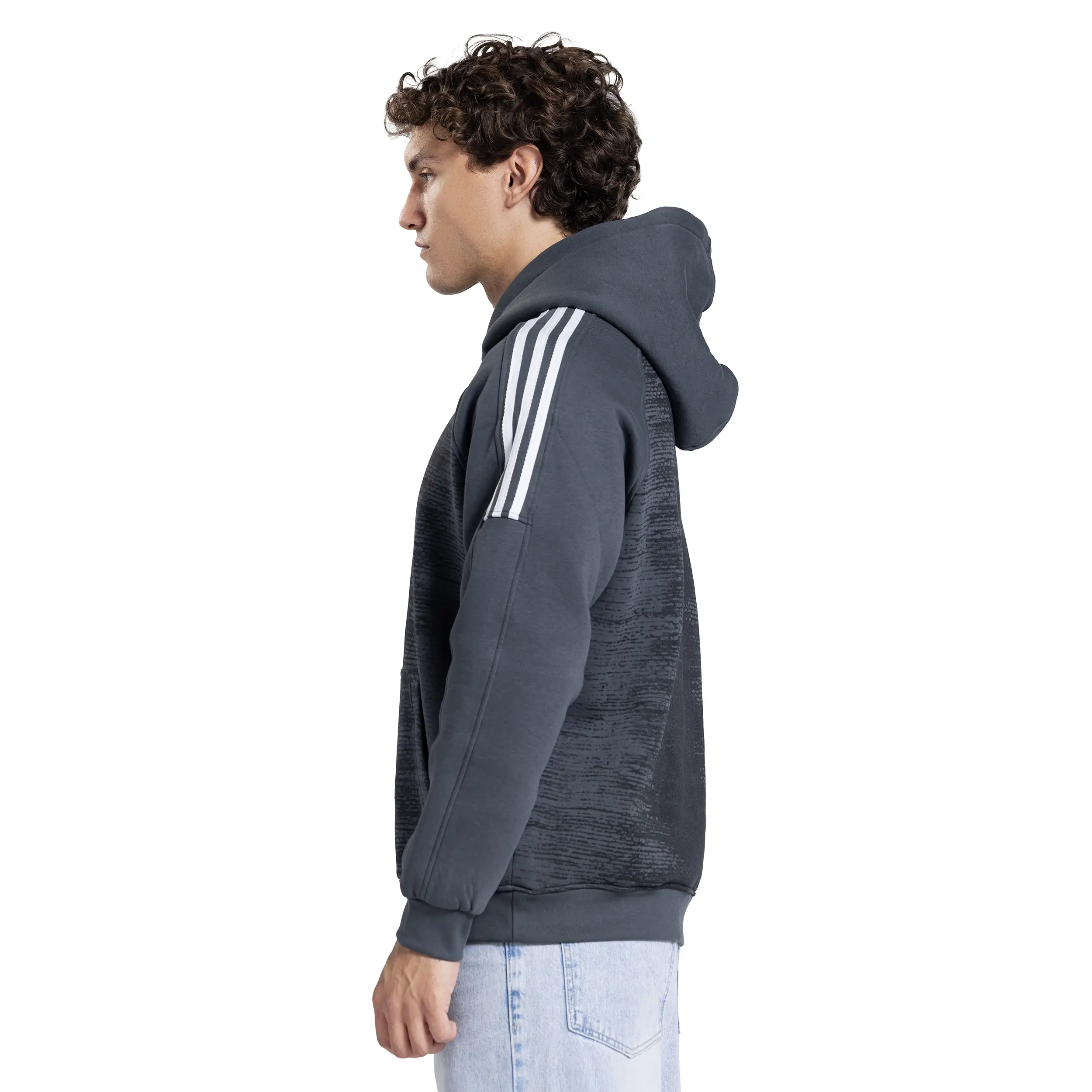 SweatShirt - Image 13