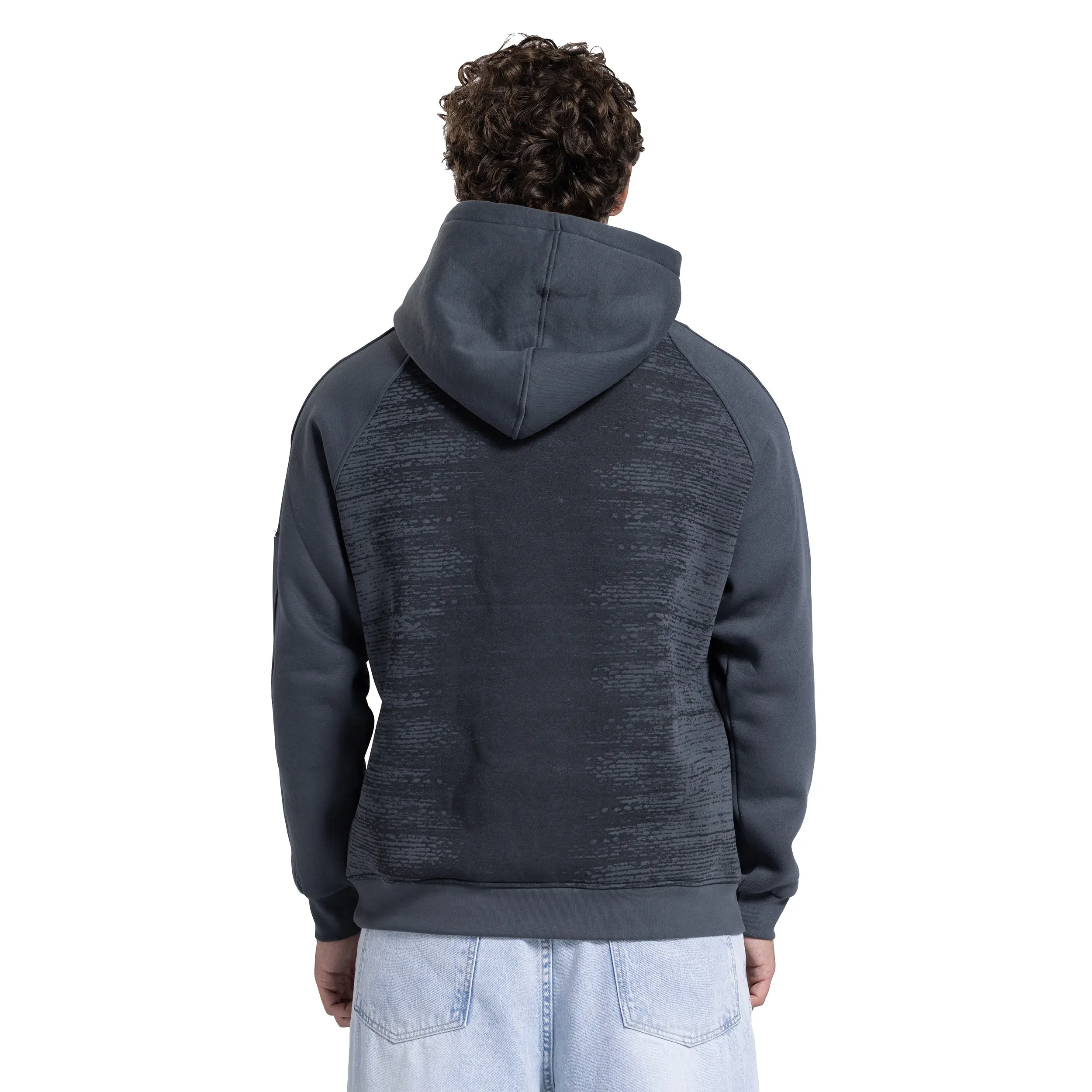 SweatShirt - Image 14